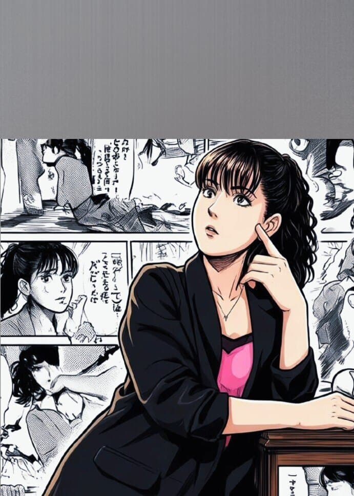 Afrodyt@๐น banner image