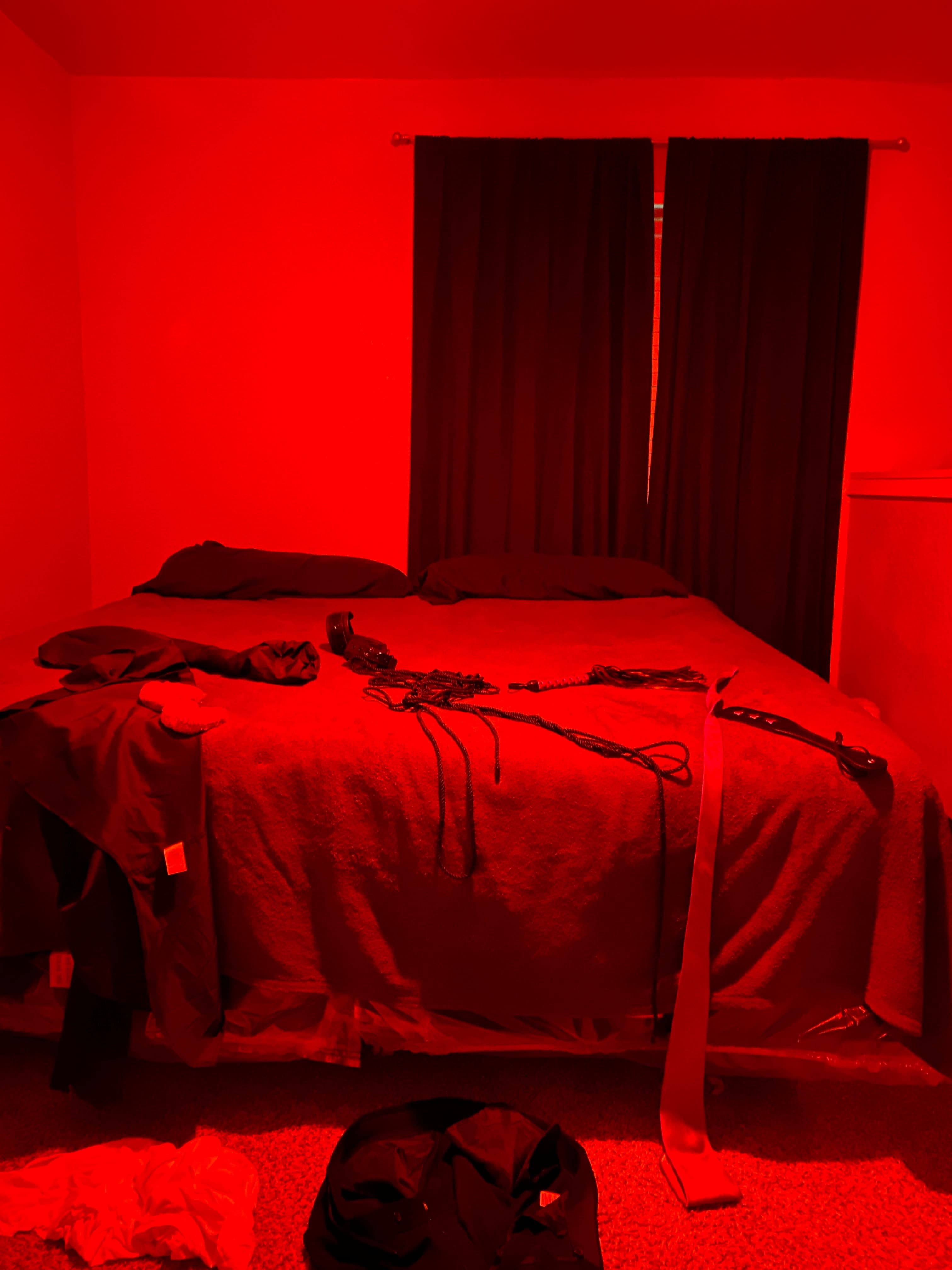 BlvckDickDon banner image