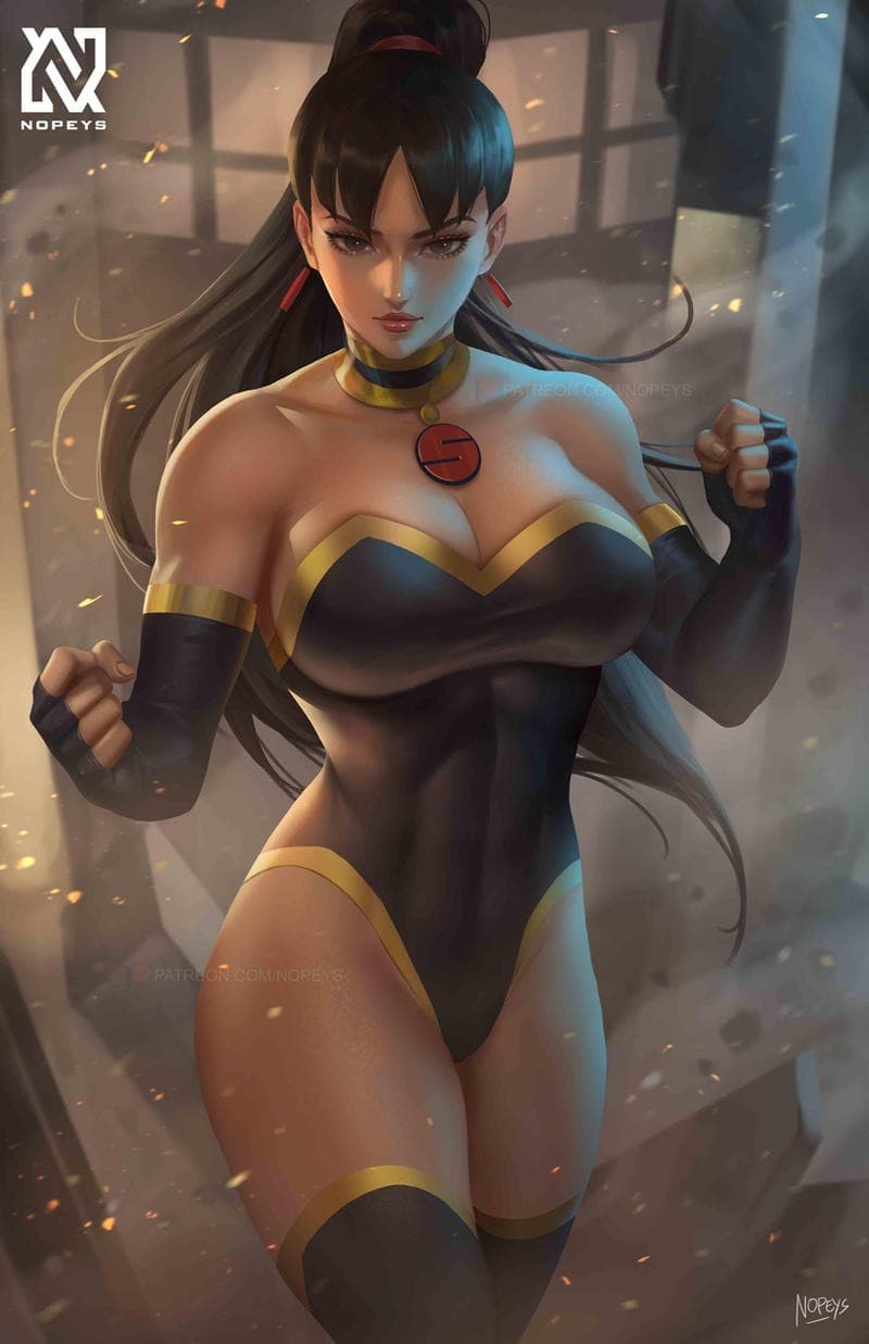 @muscular_goddess16 banner image