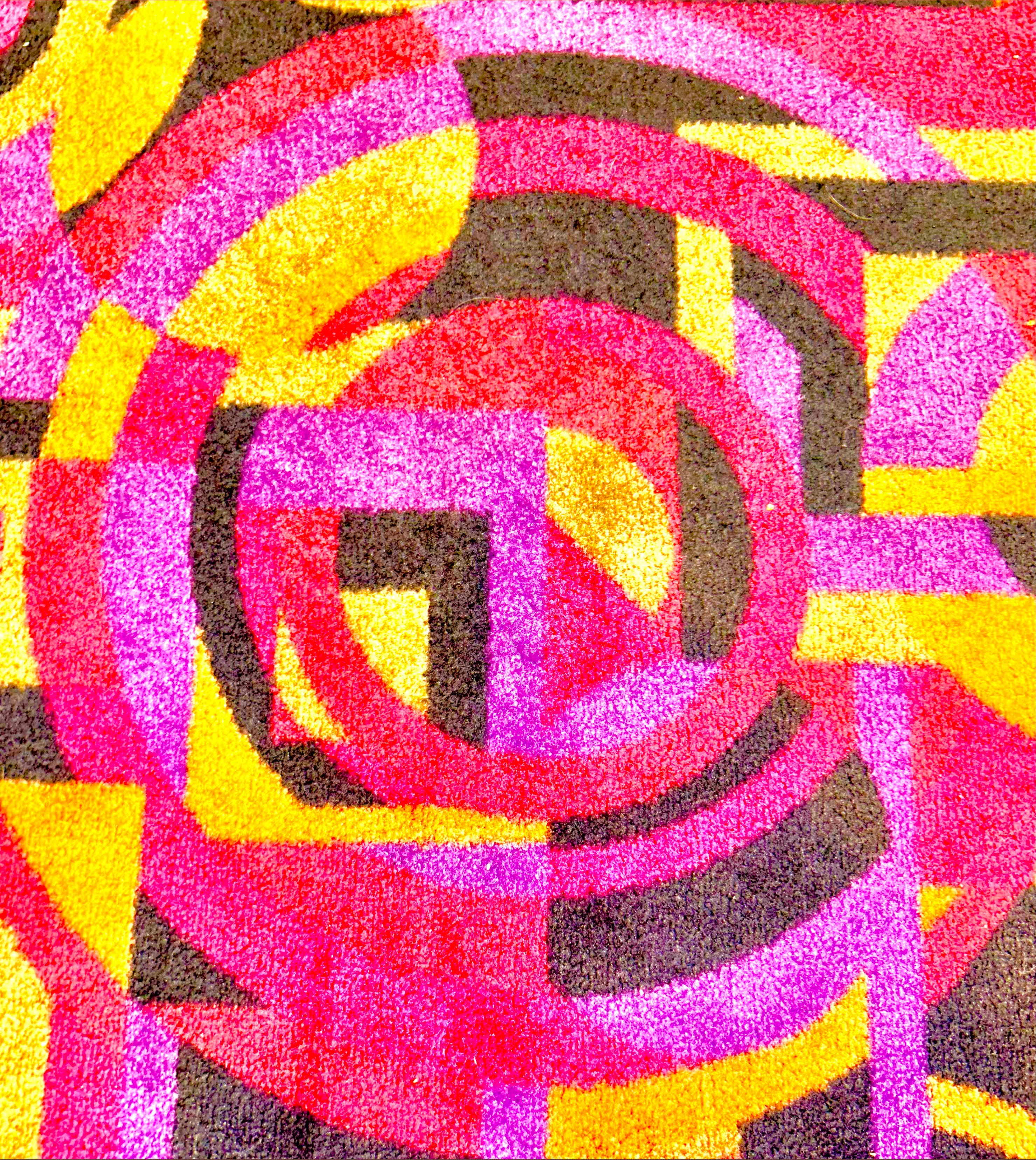 Candy Daisy banner image