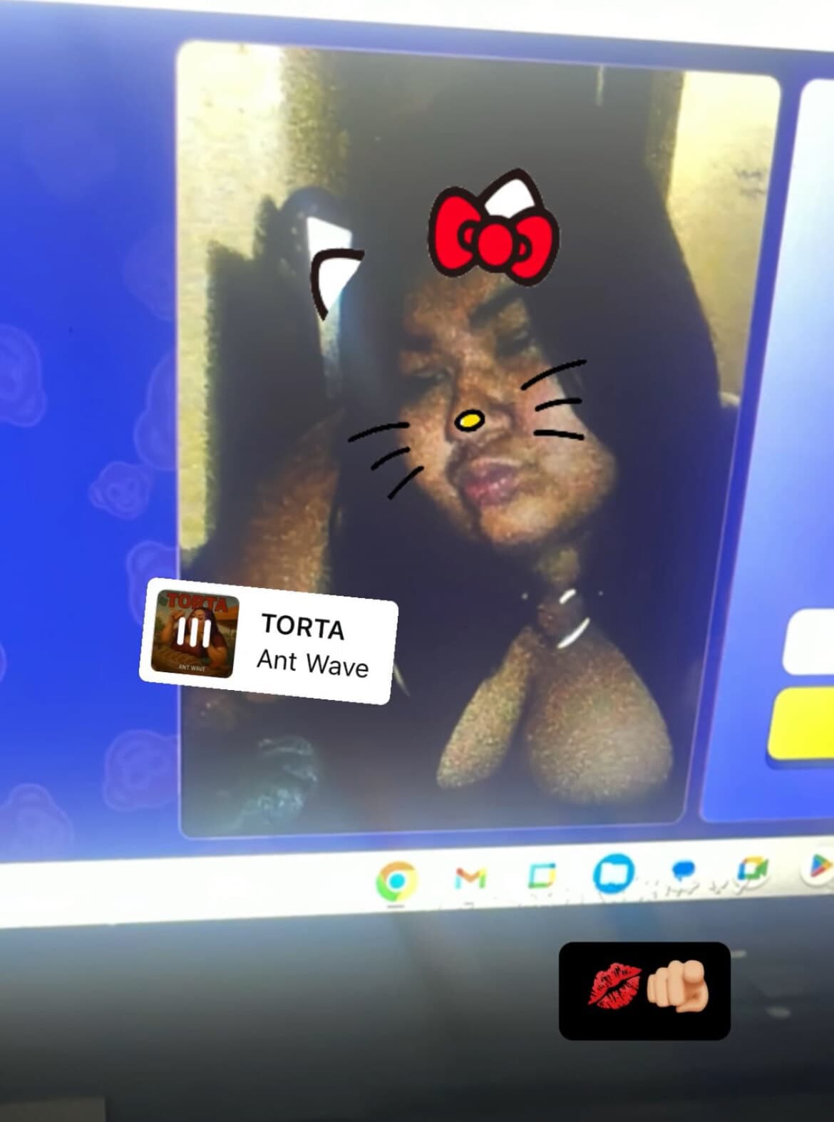 Toxiii baby banner image