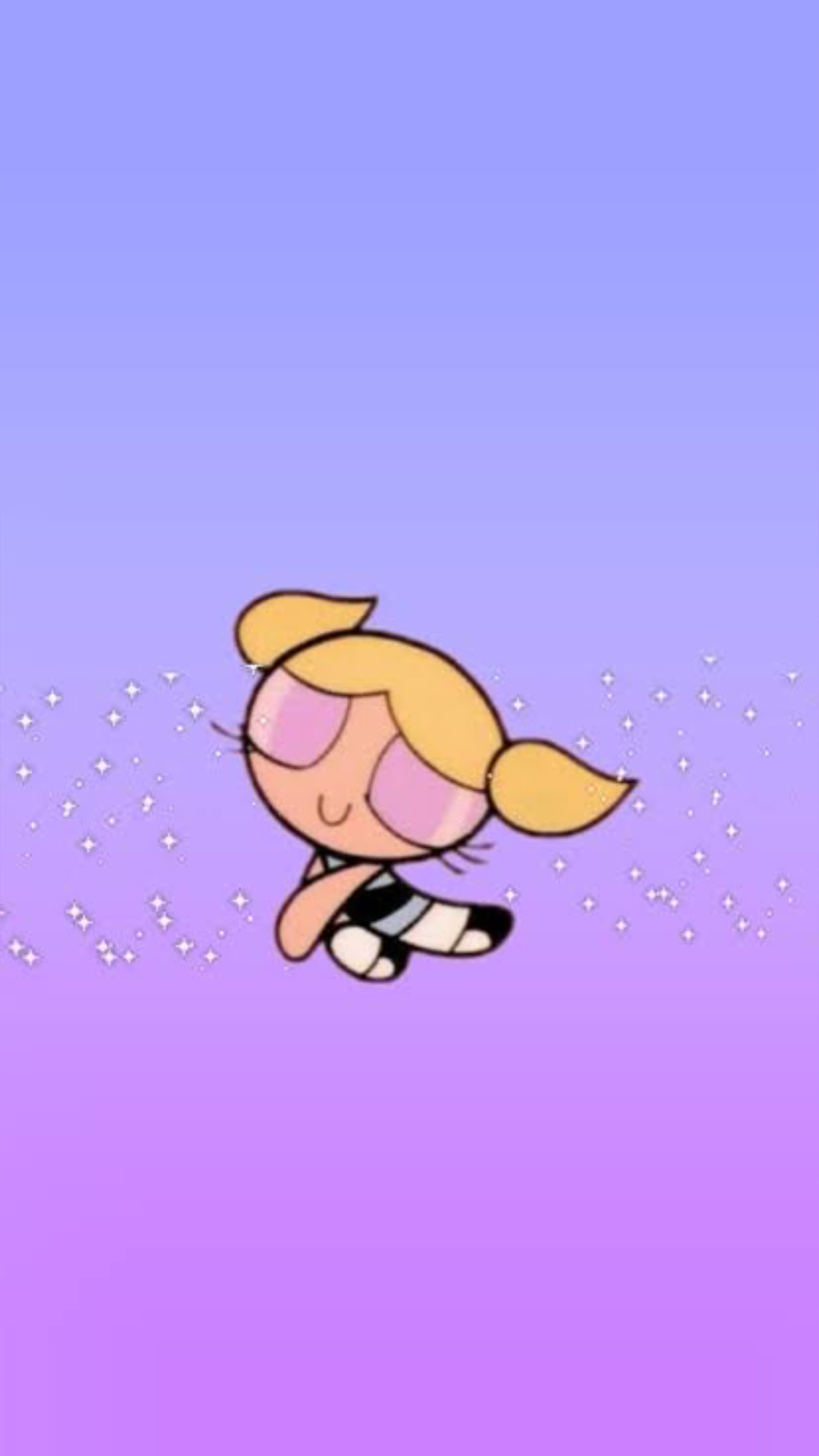 Lizy Jiménez banner image