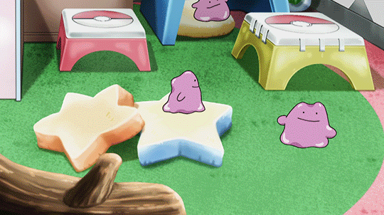 couchwaifu banner image