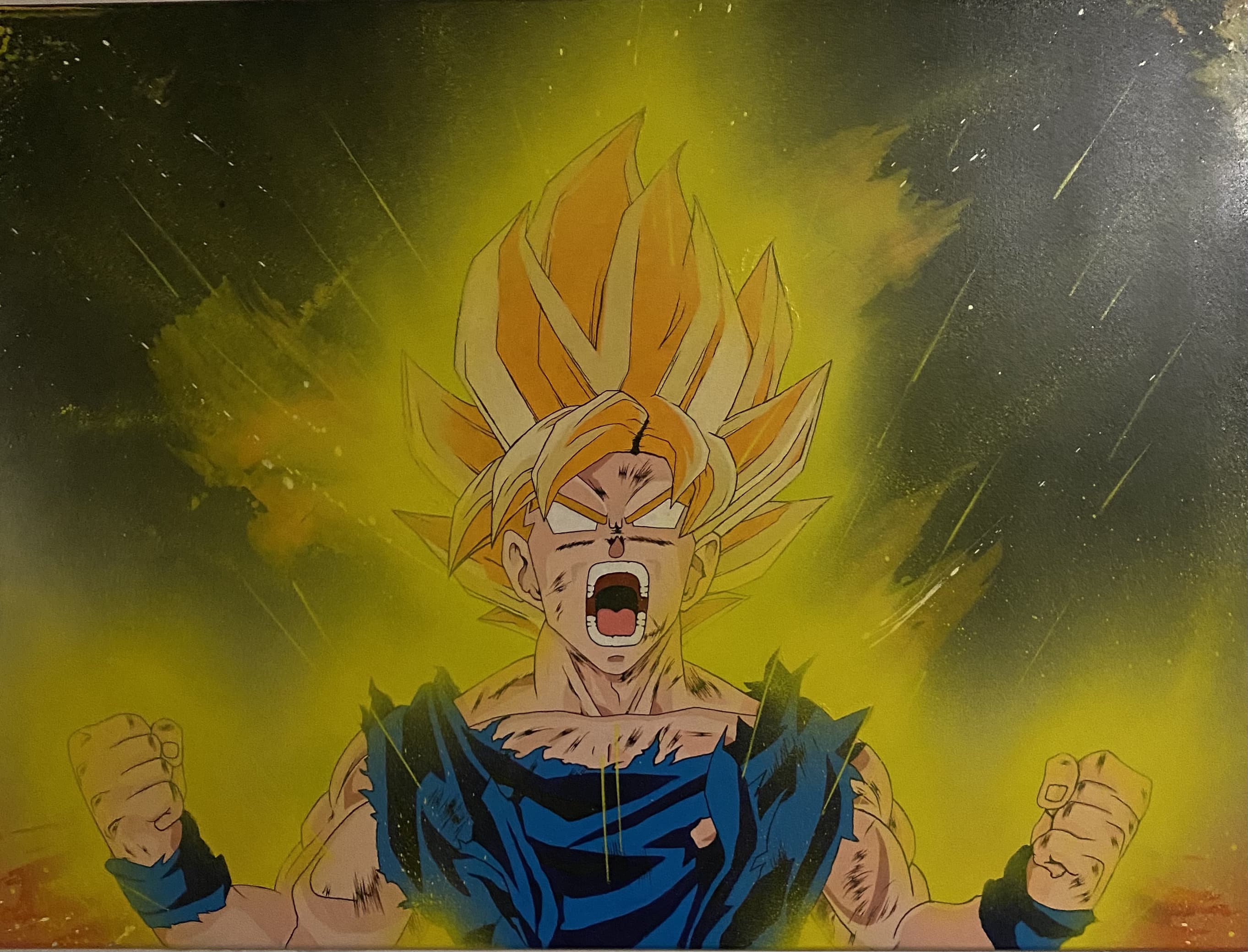 Brock banner image