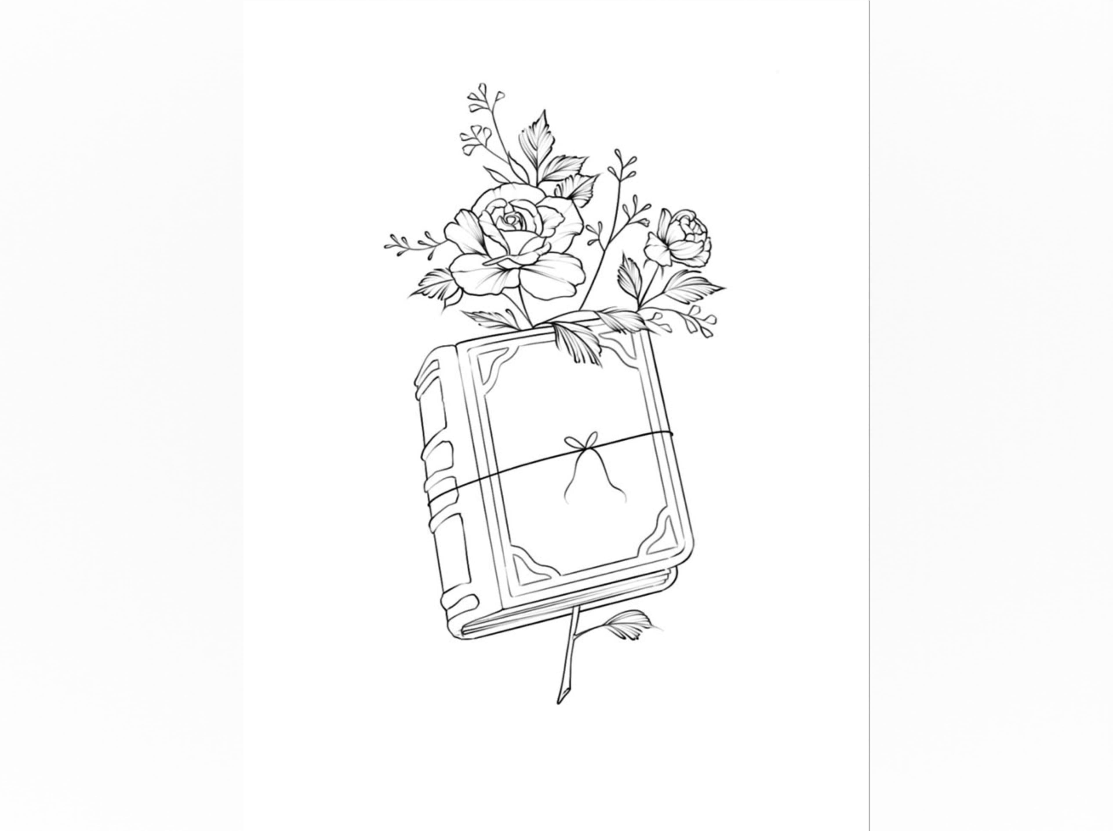 NerdyMama banner image