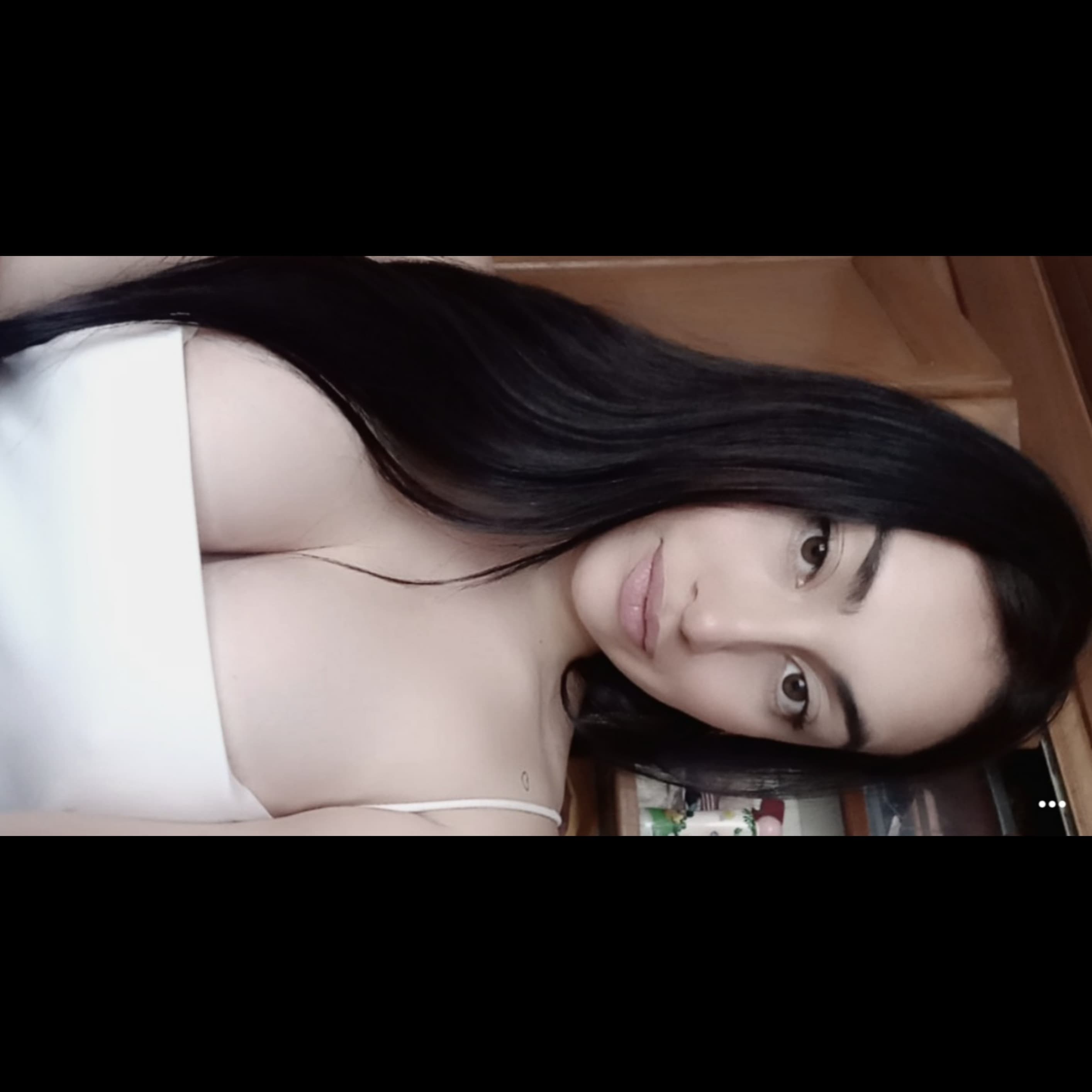 Nalaa_foster banner image