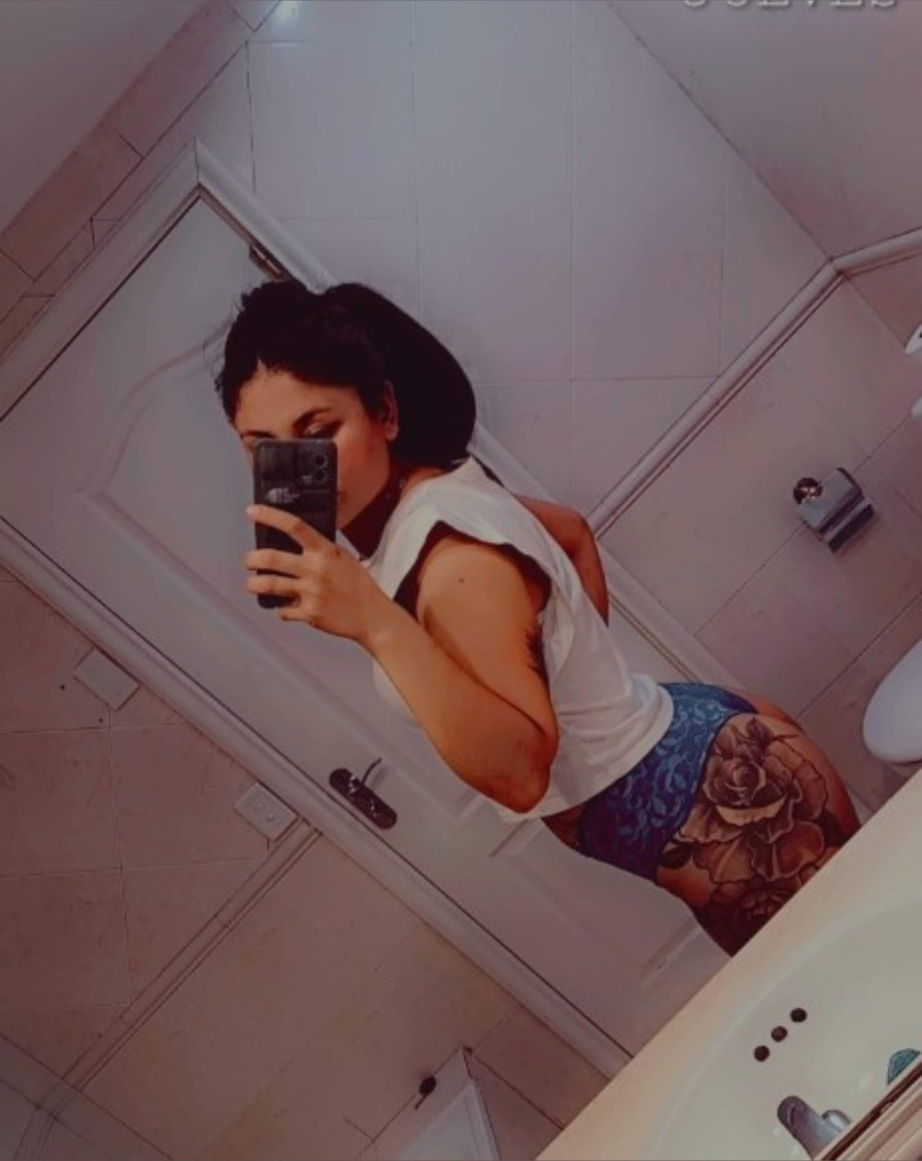 Mia mussi banner image