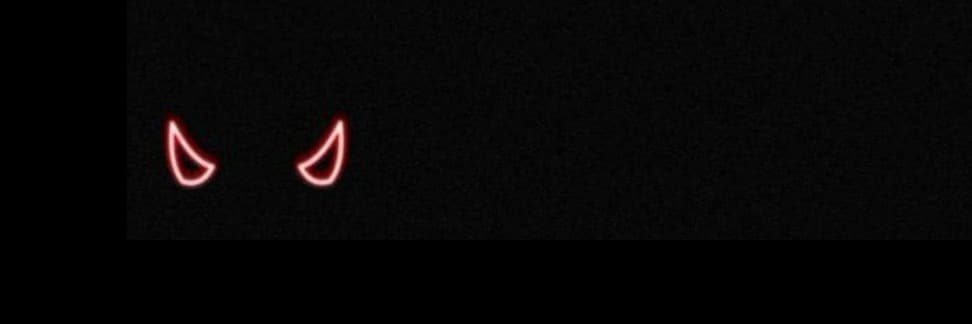 Ronald Navas banner image