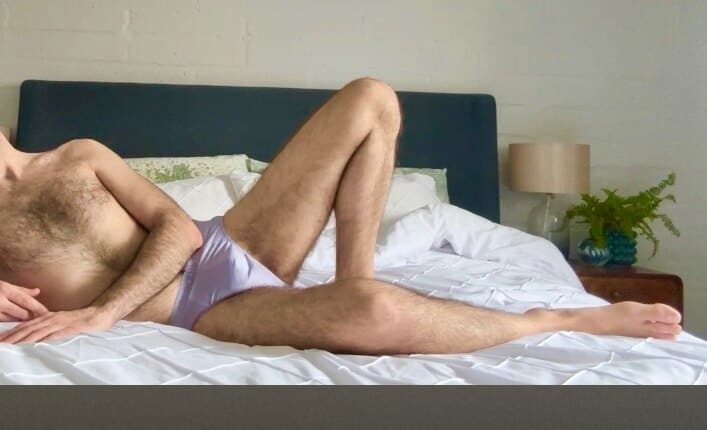 OtterJosh banner image