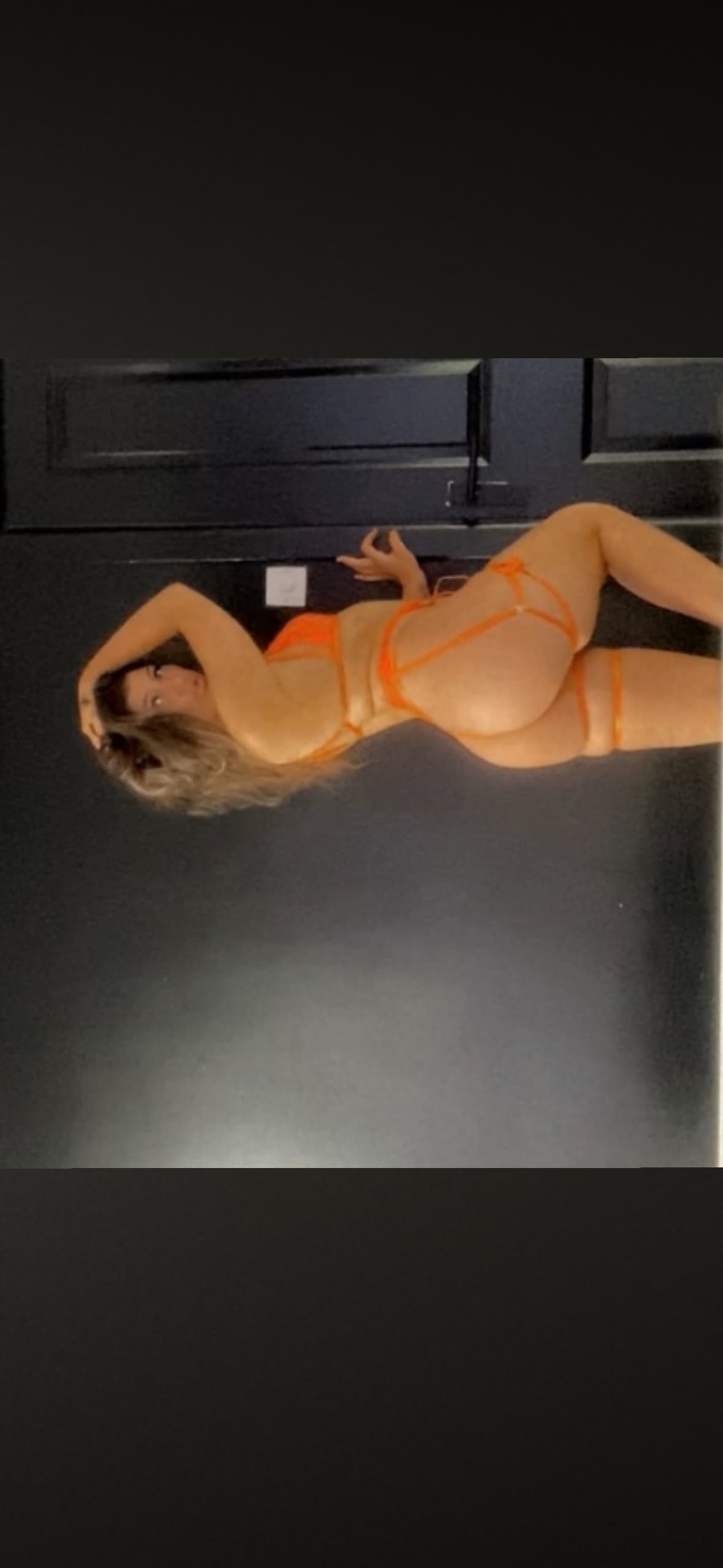 Bunny banner image