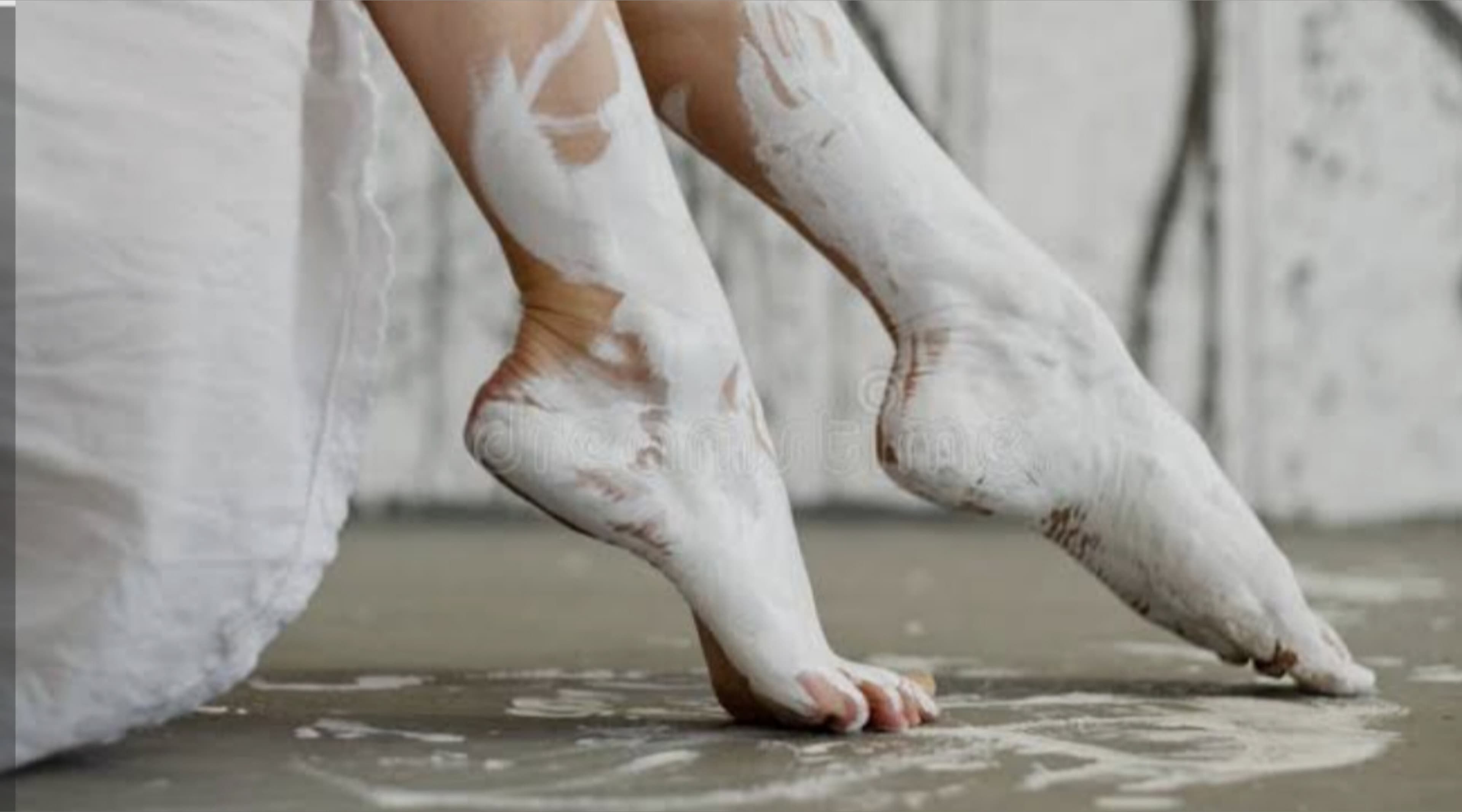 FeetFun 🫦 banner image