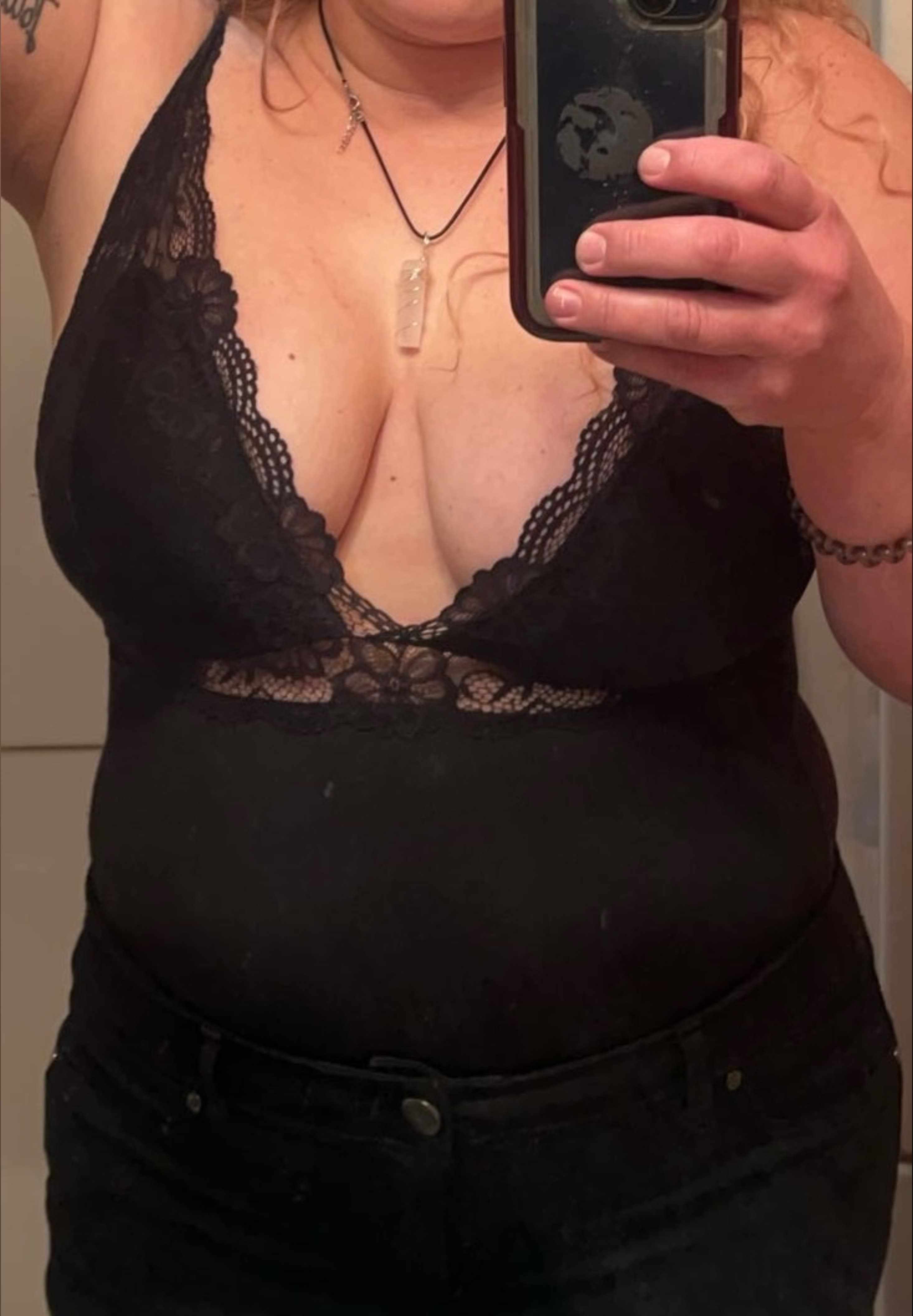 ThicckasfAGgall banner image