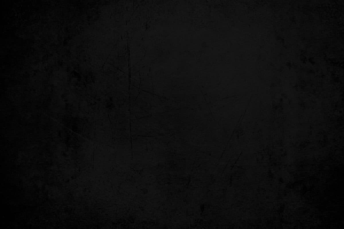 SoccerBoyFinn banner image