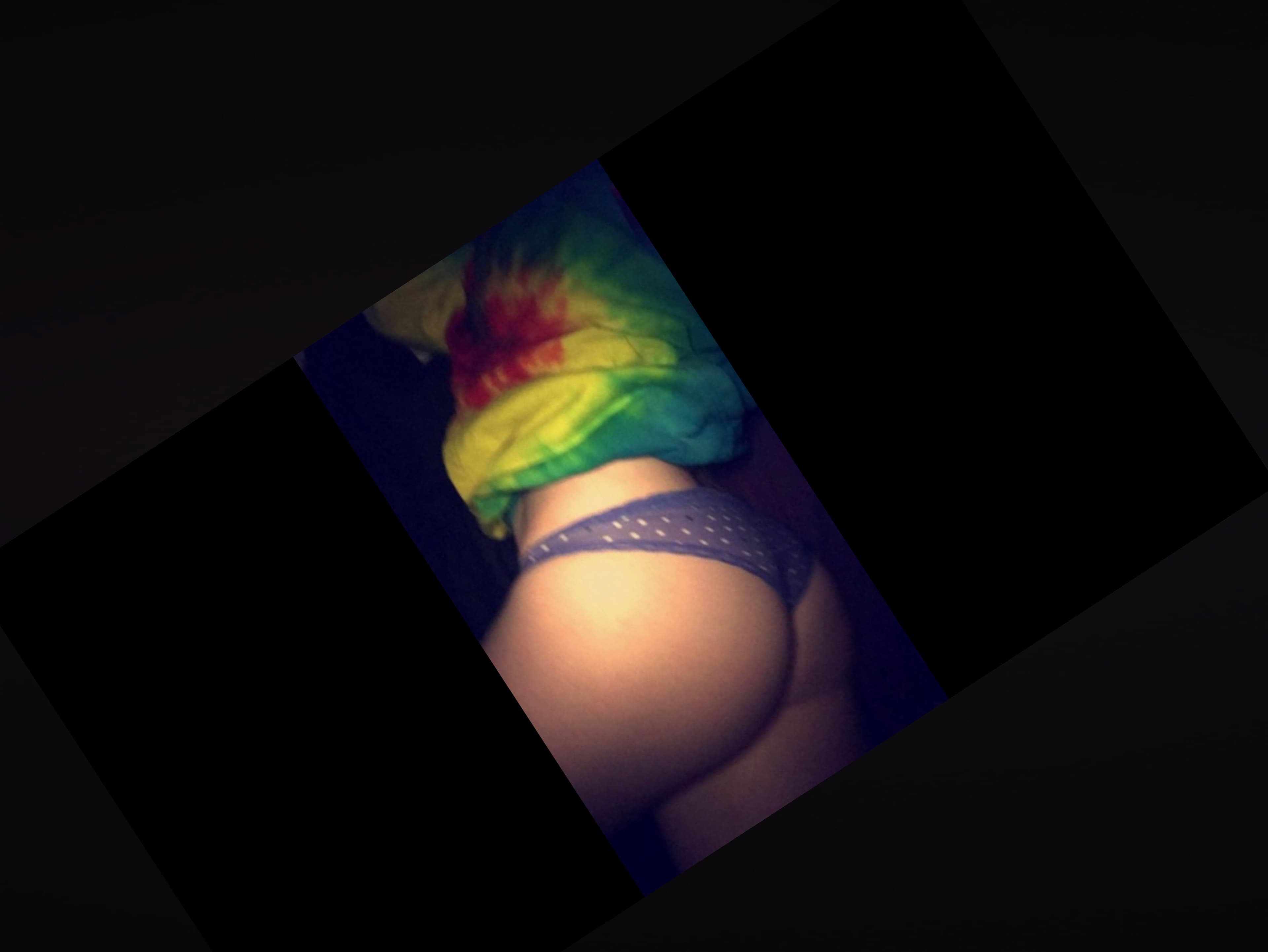 ๐ banner image