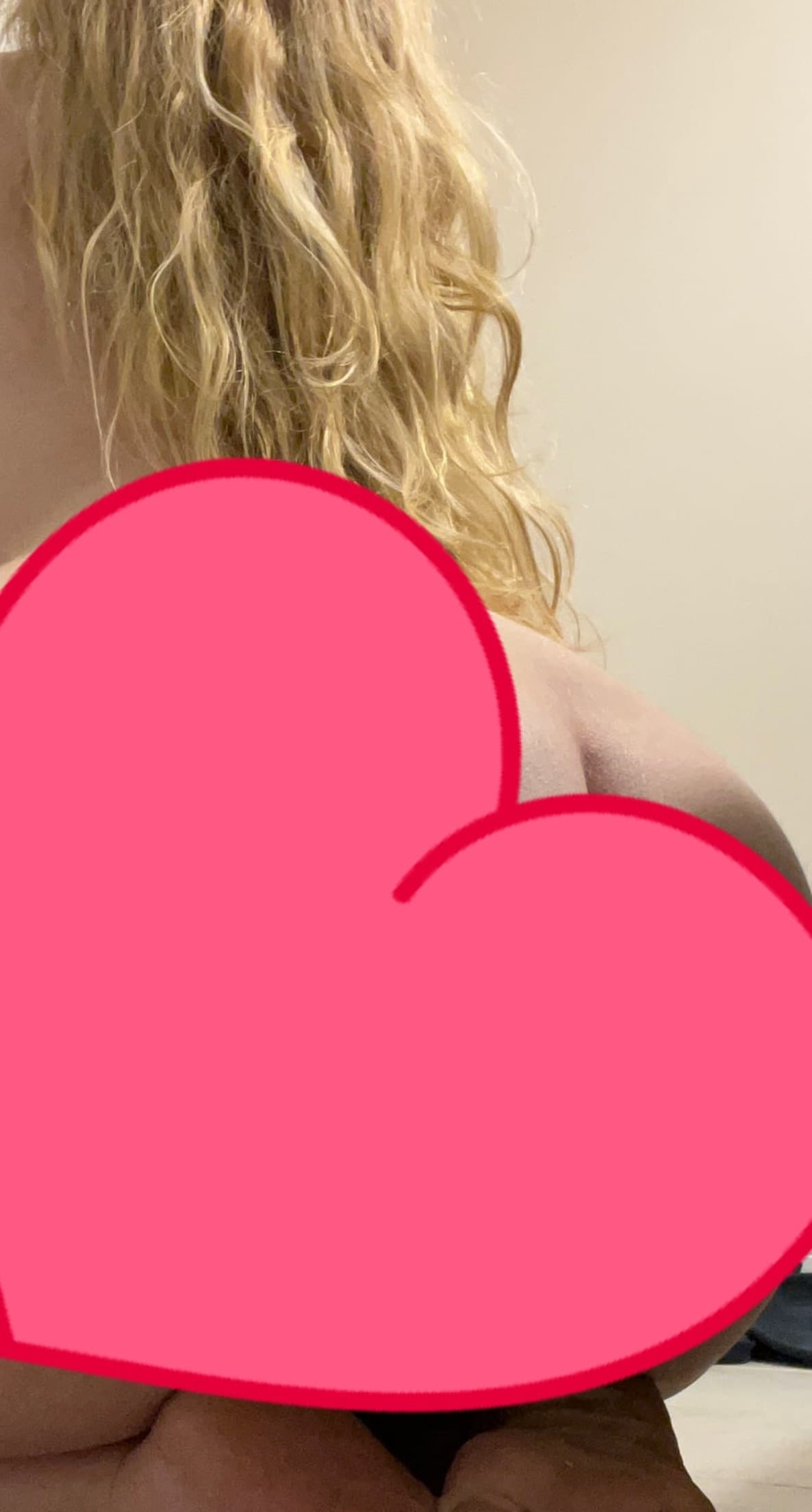Nicole💦💙😘 banner image