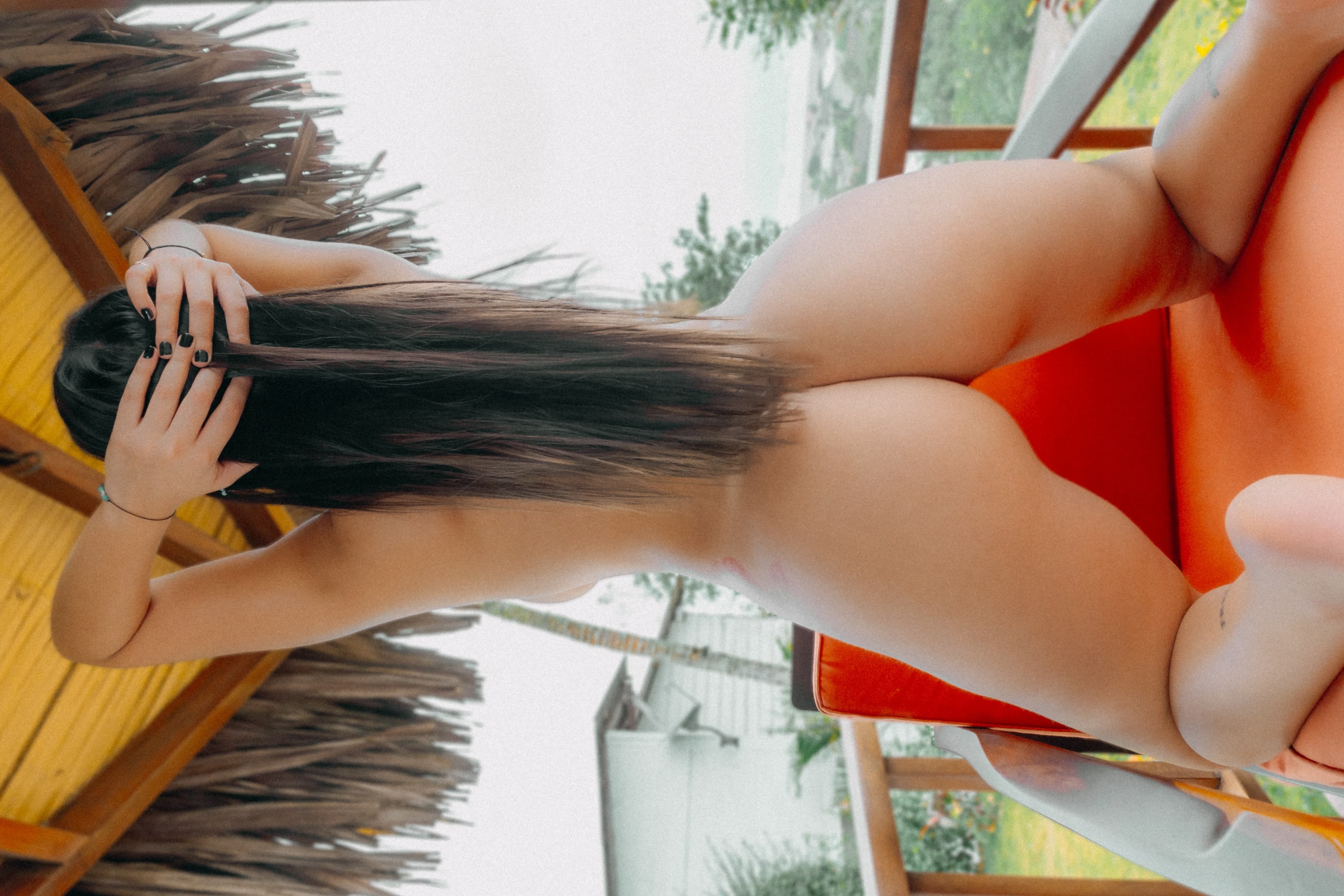 Cami Valencia banner image