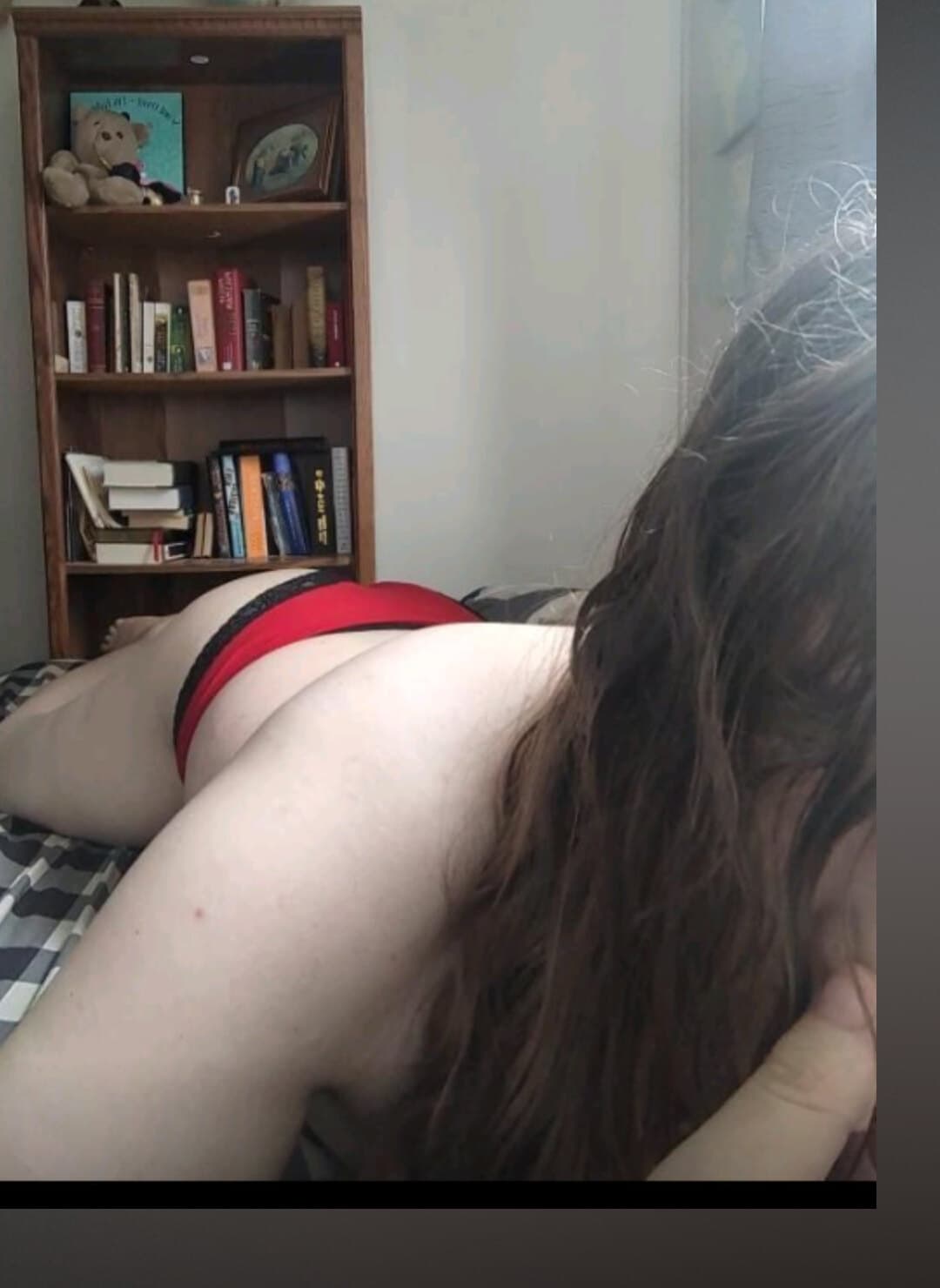 Erin banner image