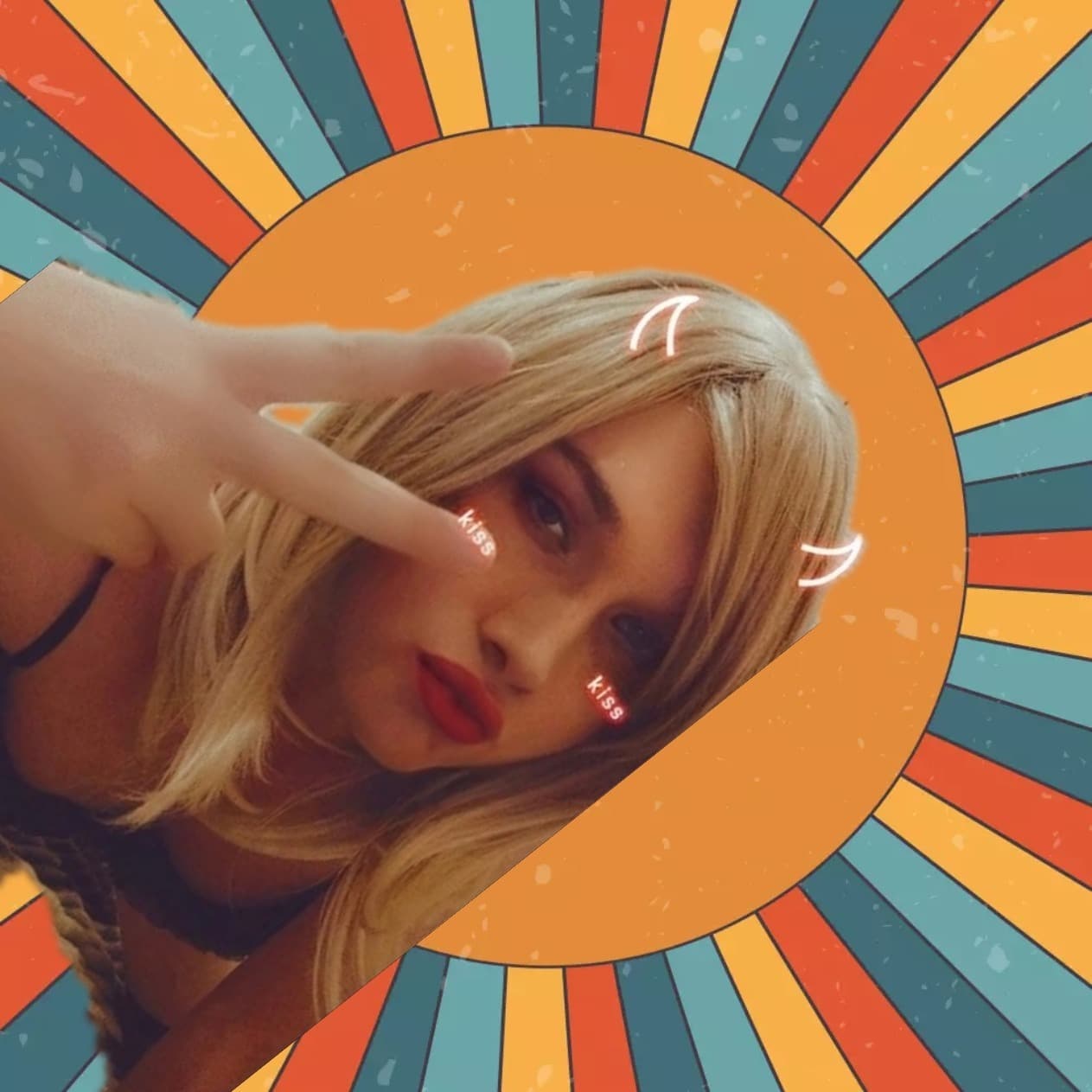 π½π‘π€π£ππ πππ©ππ‘ππ π¦π³οΈββ§οΈ banner image