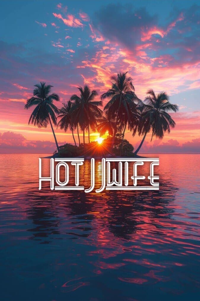 HotJJwife+FREE Only Fans+Promo+PPV banner image