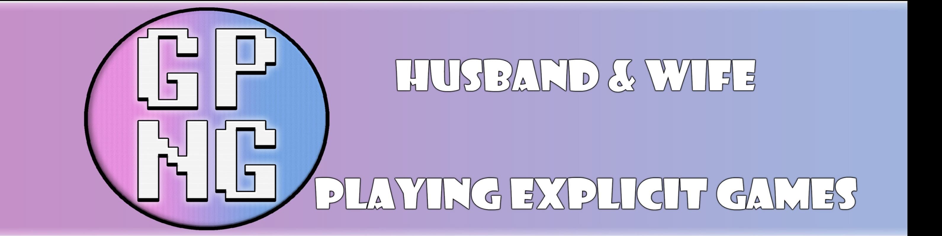 GamerPlusNonGamer banner image