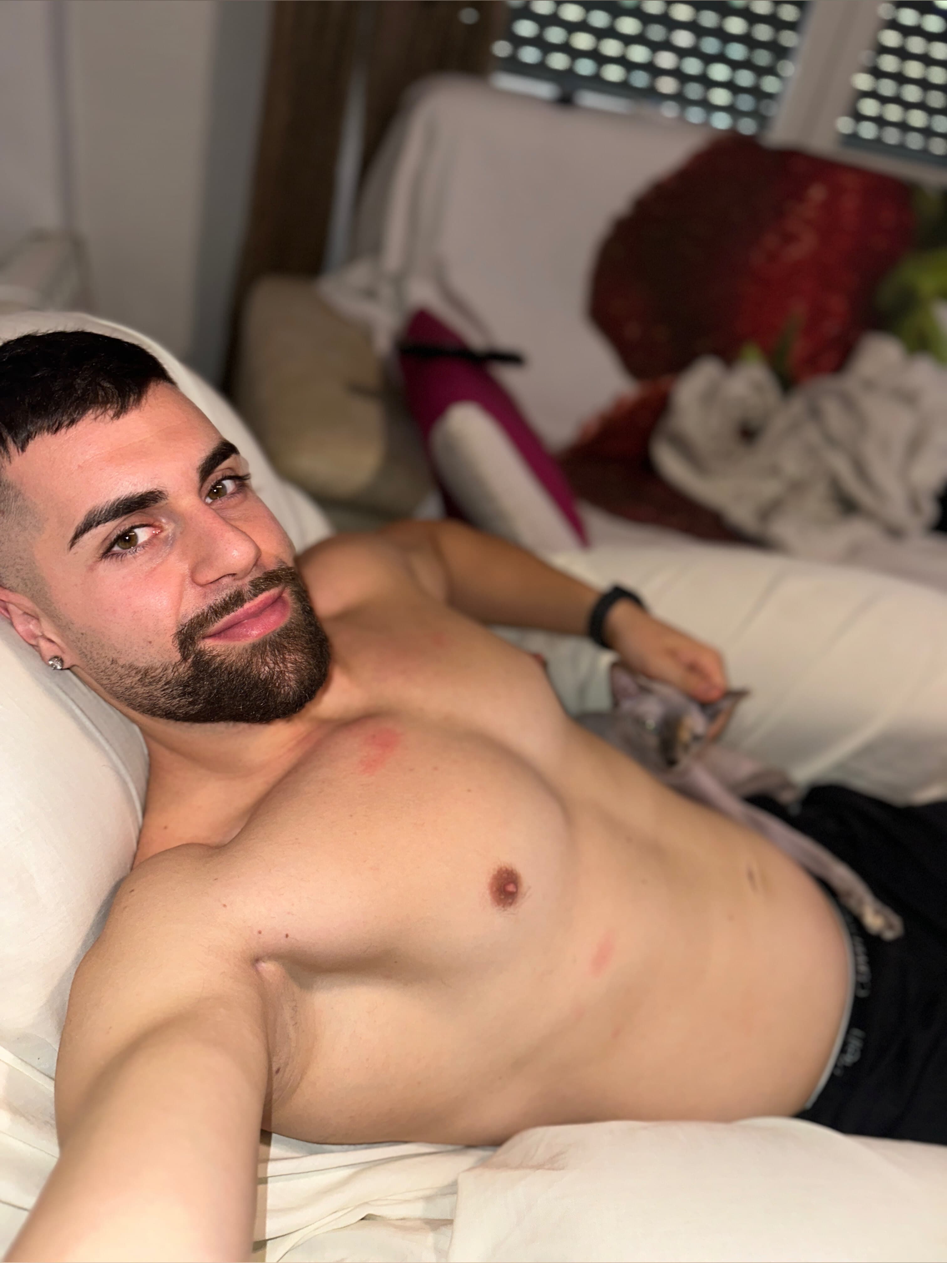EDUCADOR SEXUAL banner image