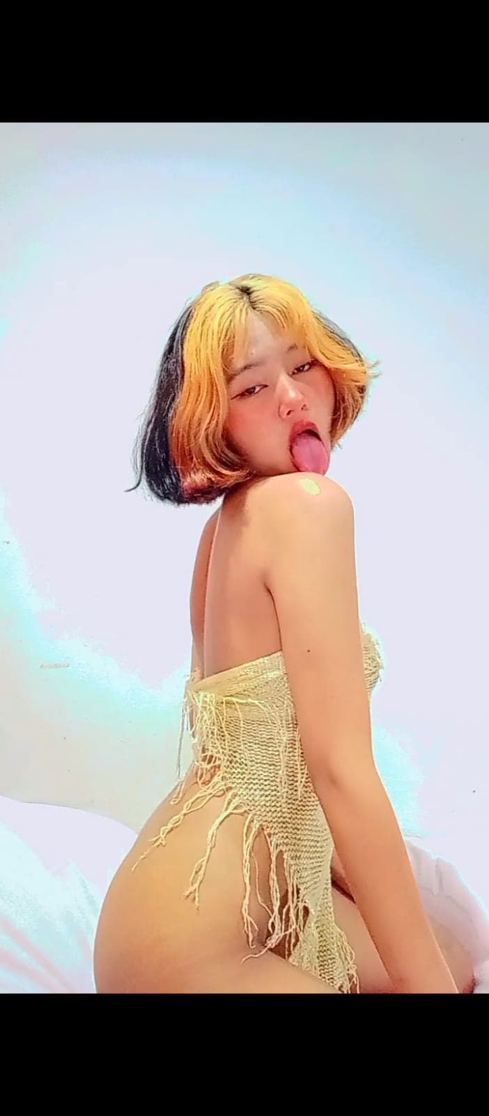 Chada banner image
