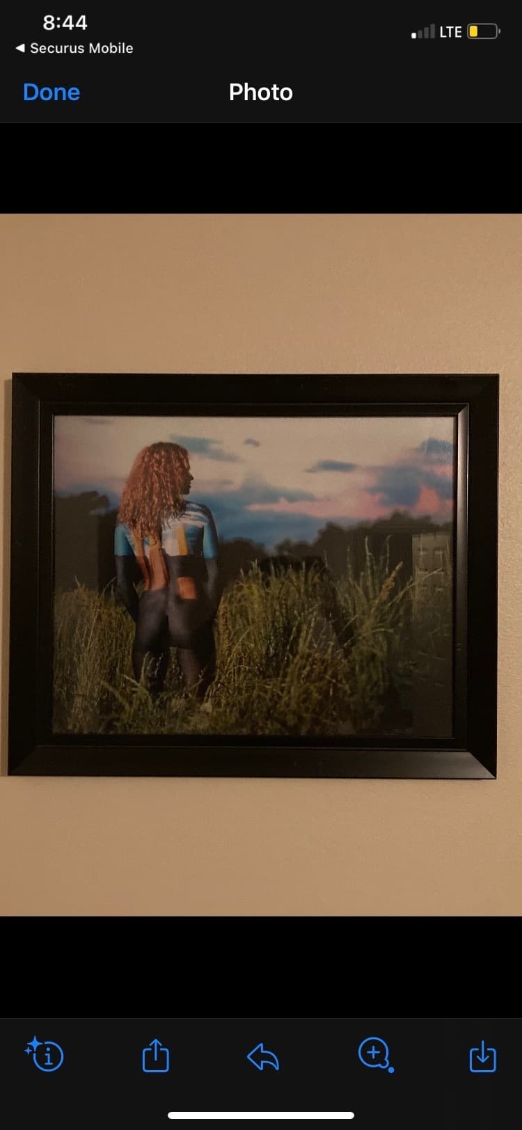 _Savage&sexy banner image