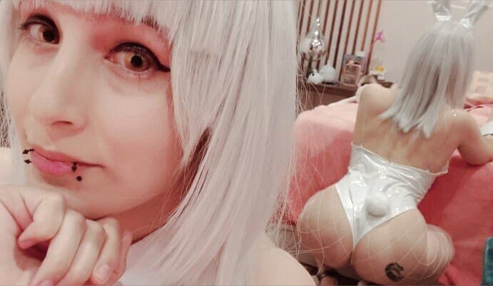 Nezy banner image