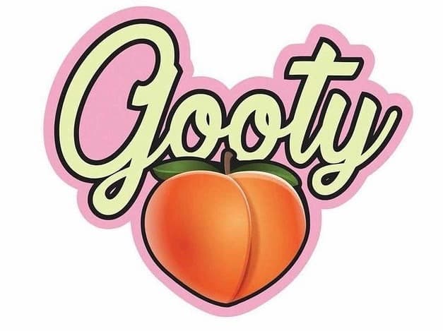 Gootyxo banner image