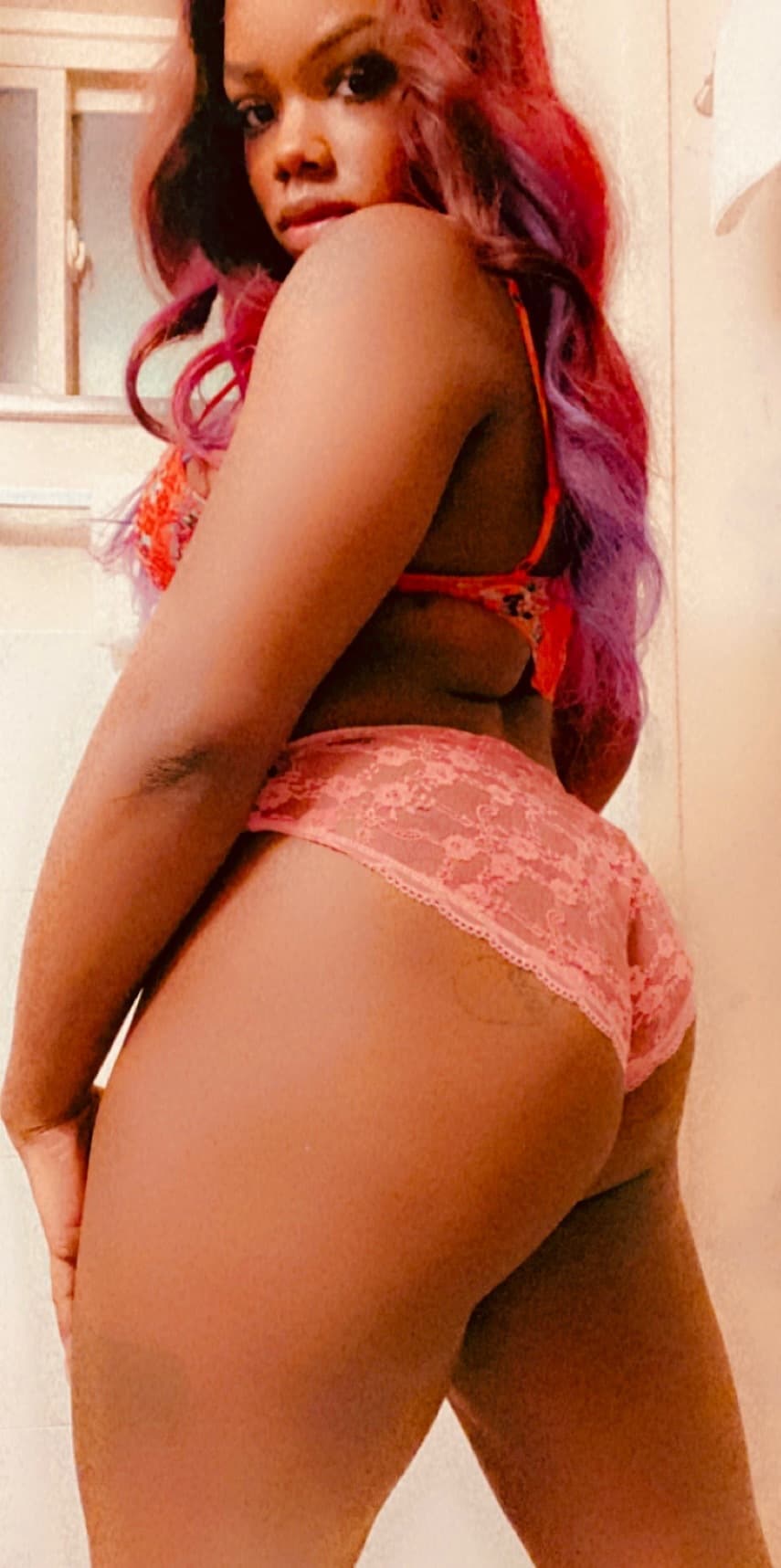 CocoGoddessJaee😮💨 banner image