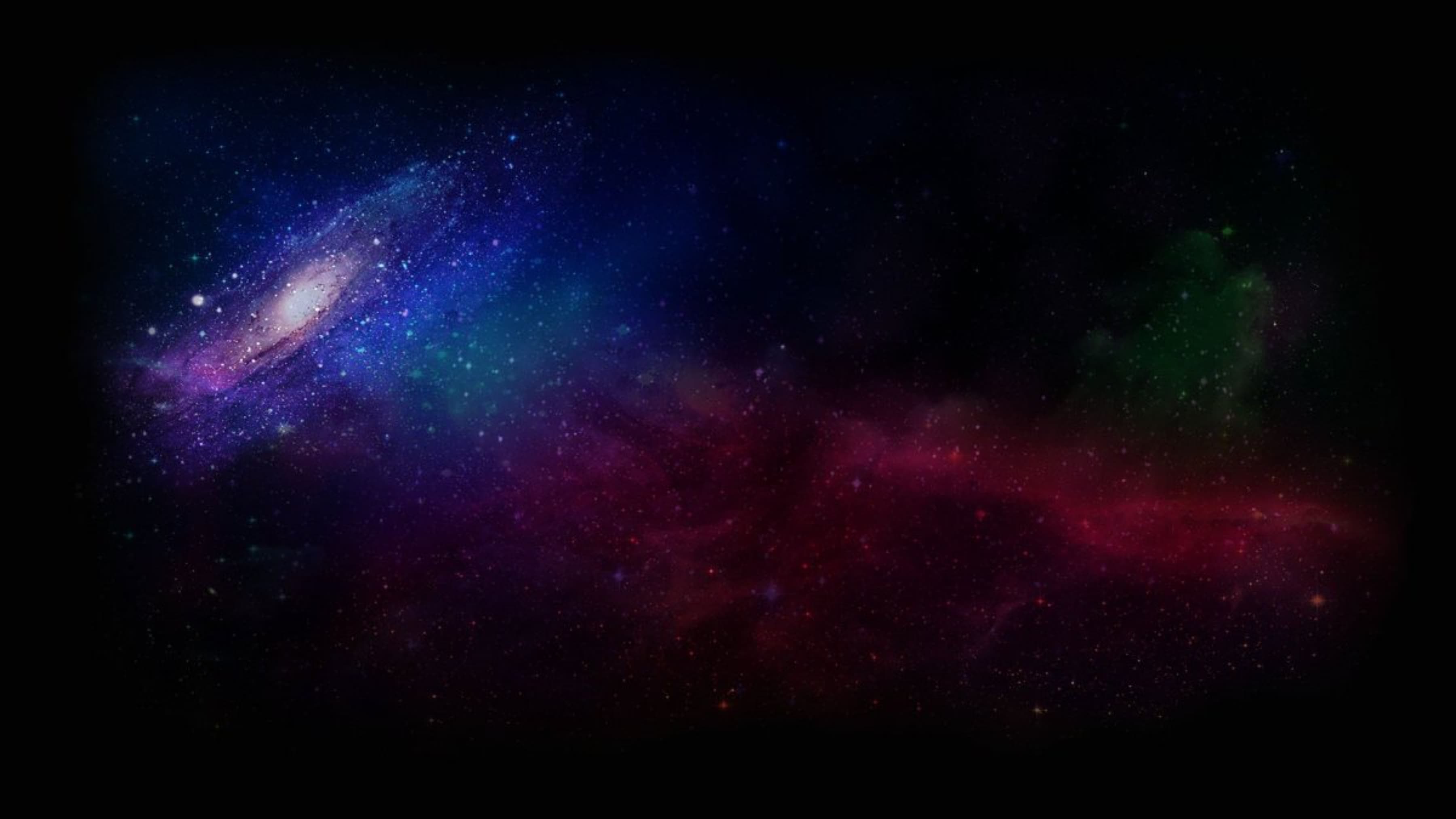 Mariake Sexy banner image