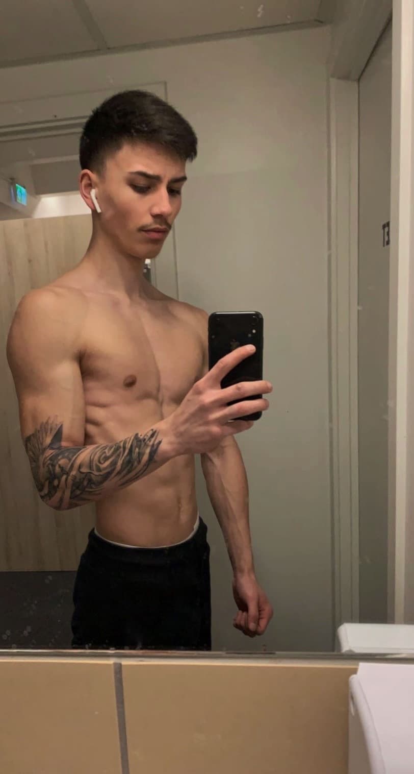 Big Dick Drako banner image