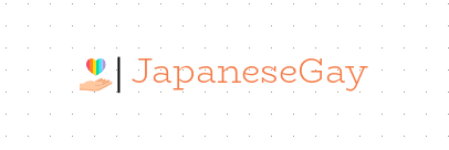 JAPANESE Brazil banner image