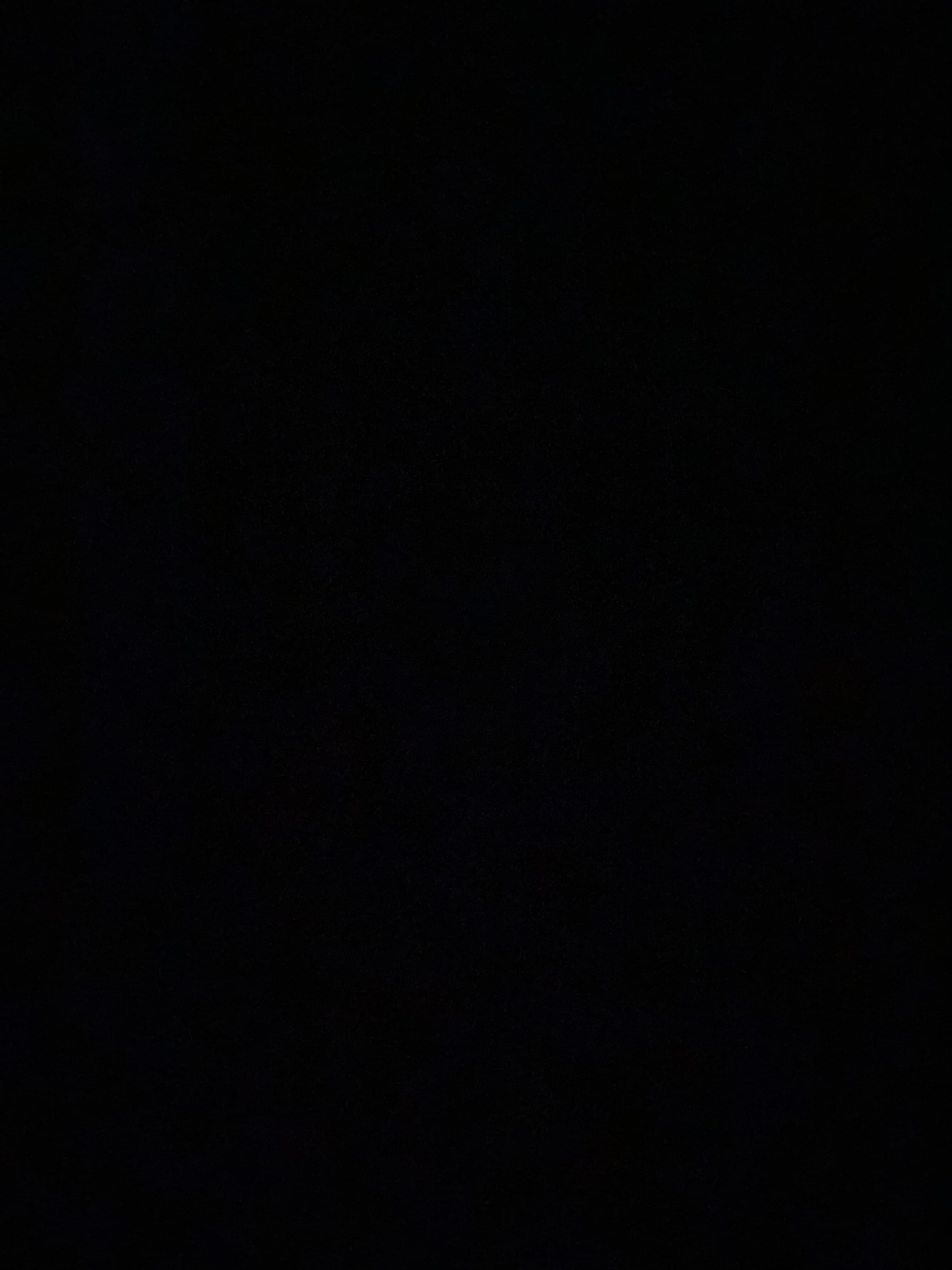 Goddesslolaxxx banner image