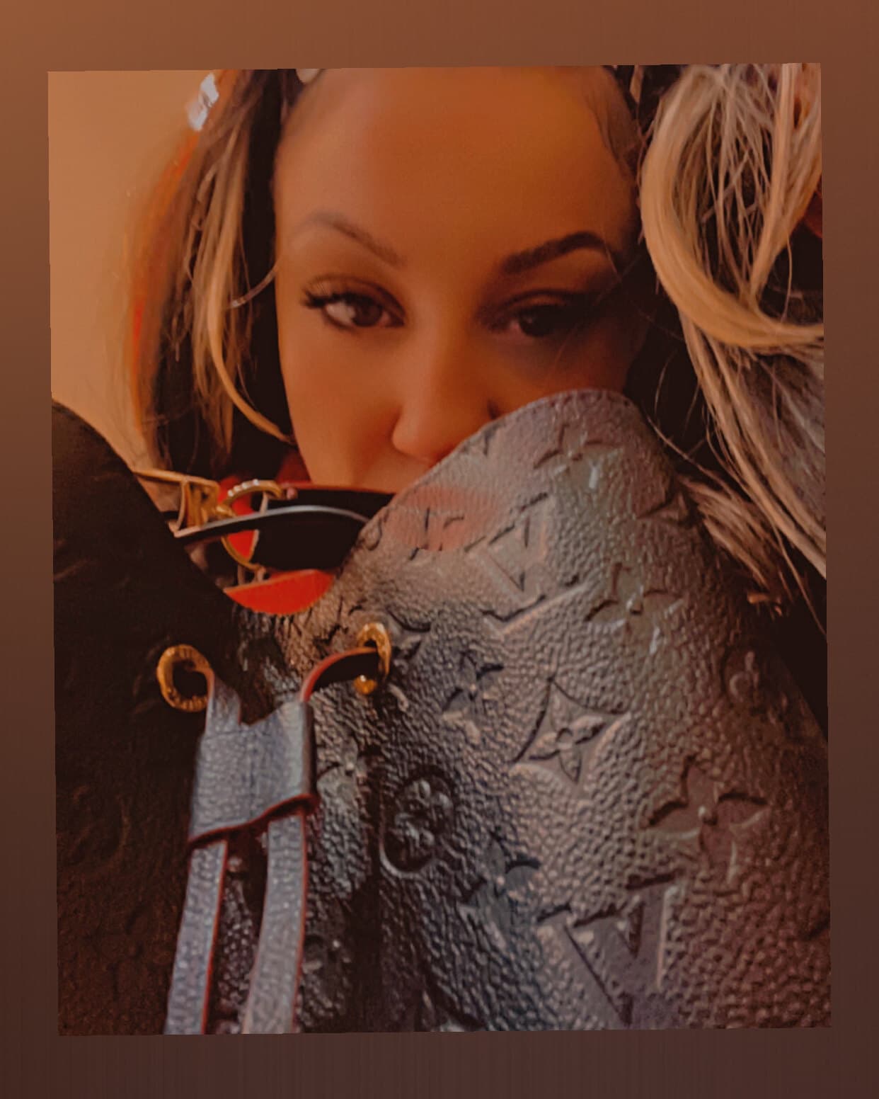 Mistress Milana π
π banner image