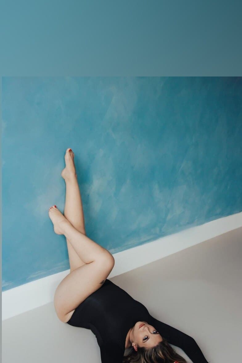 Tootsies banner image
