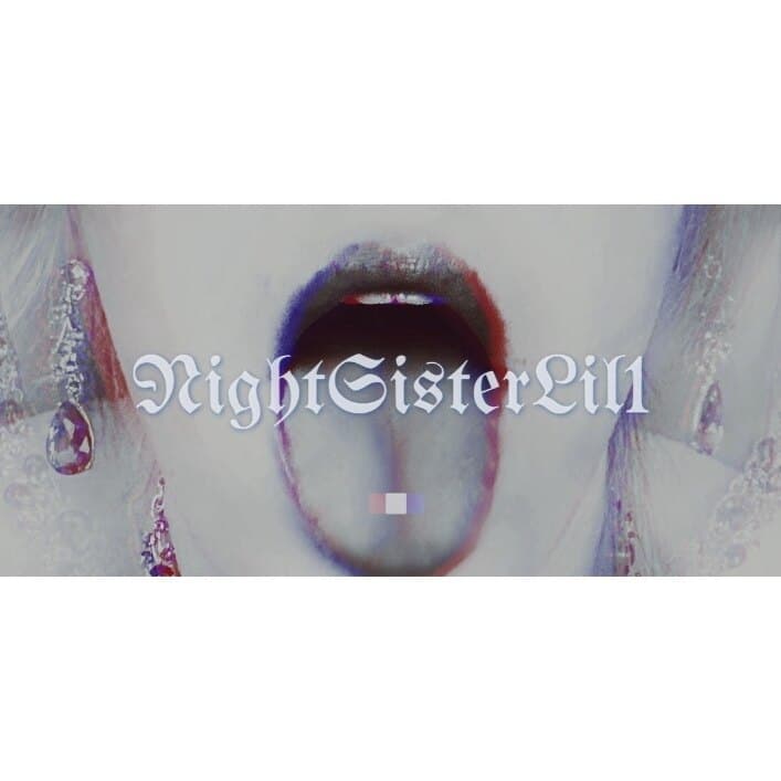 π³πππππ β€οΈ banner image