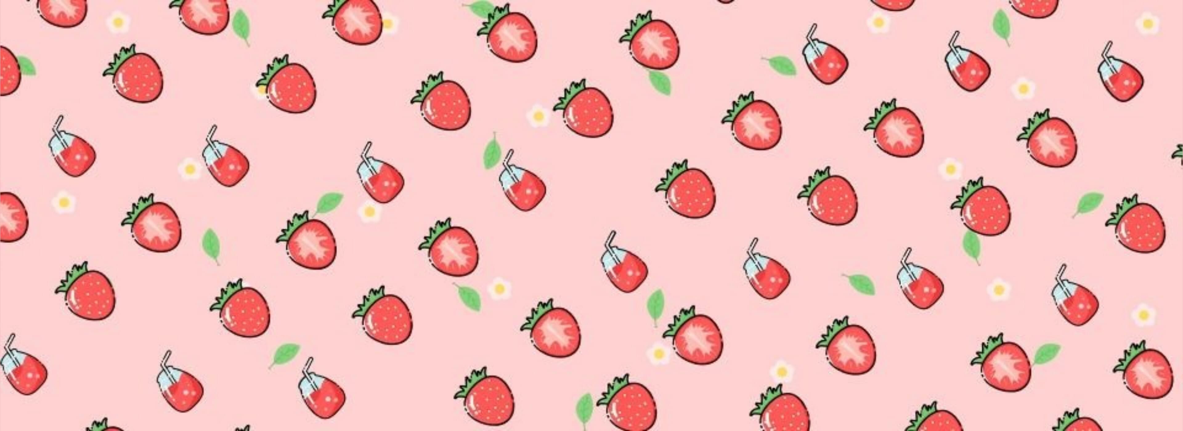 Riley Roze banner image