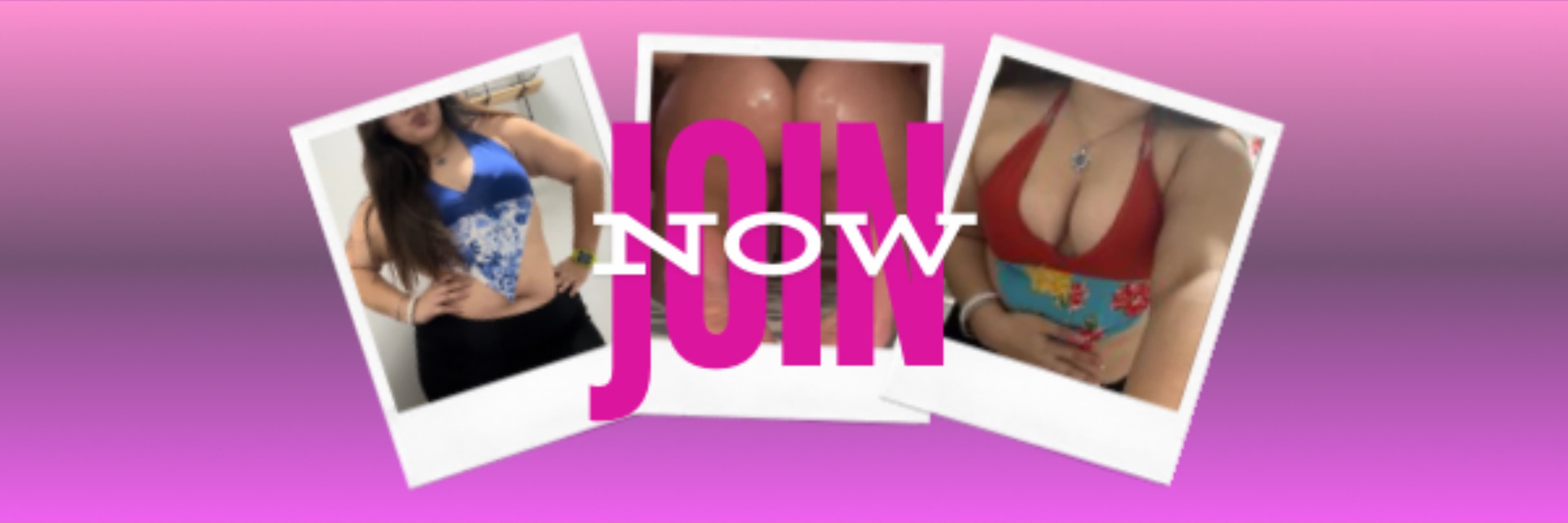 ๐ Kimmy ๐ banner image