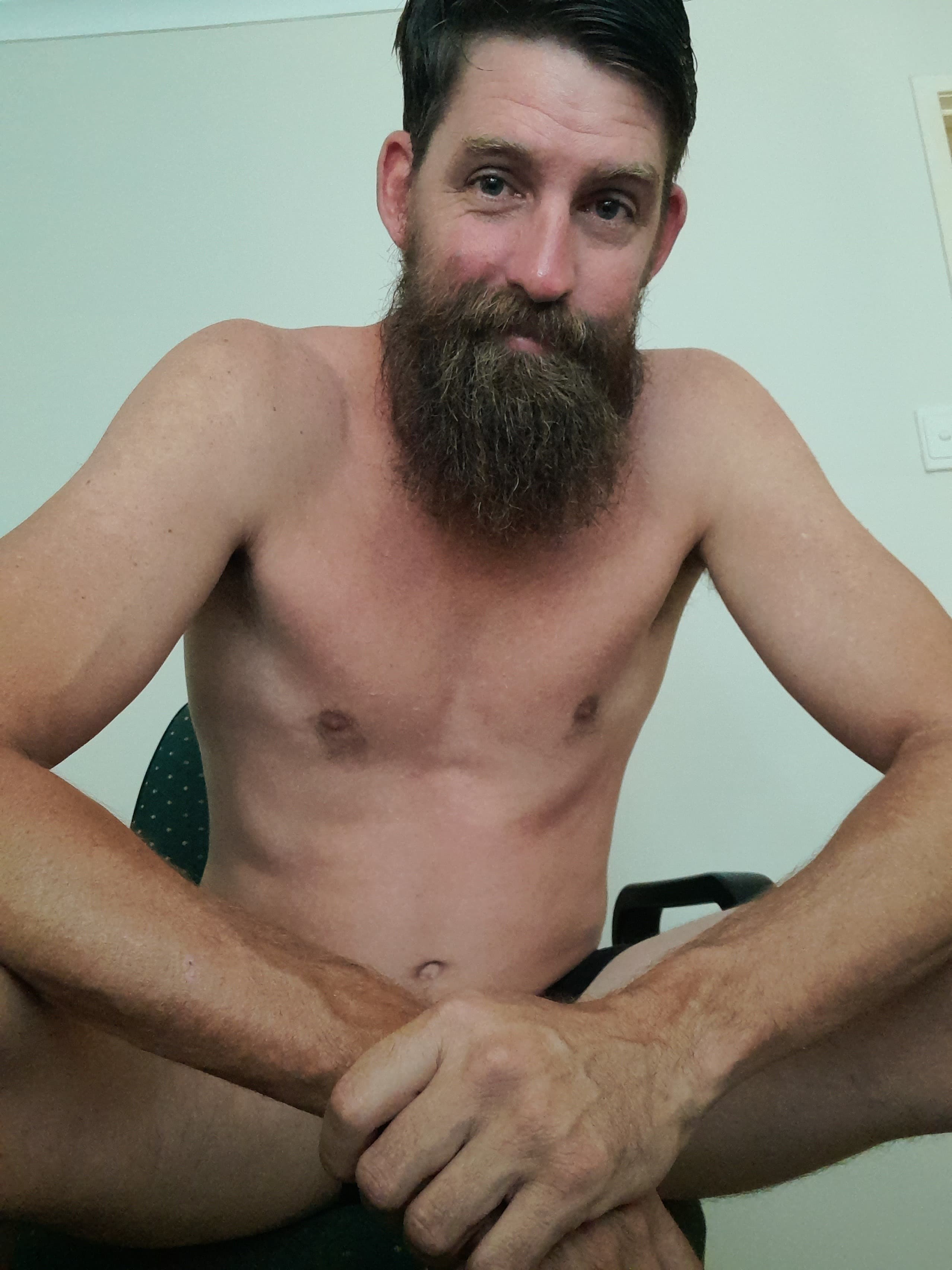 SKINNY_BOY_GC banner image