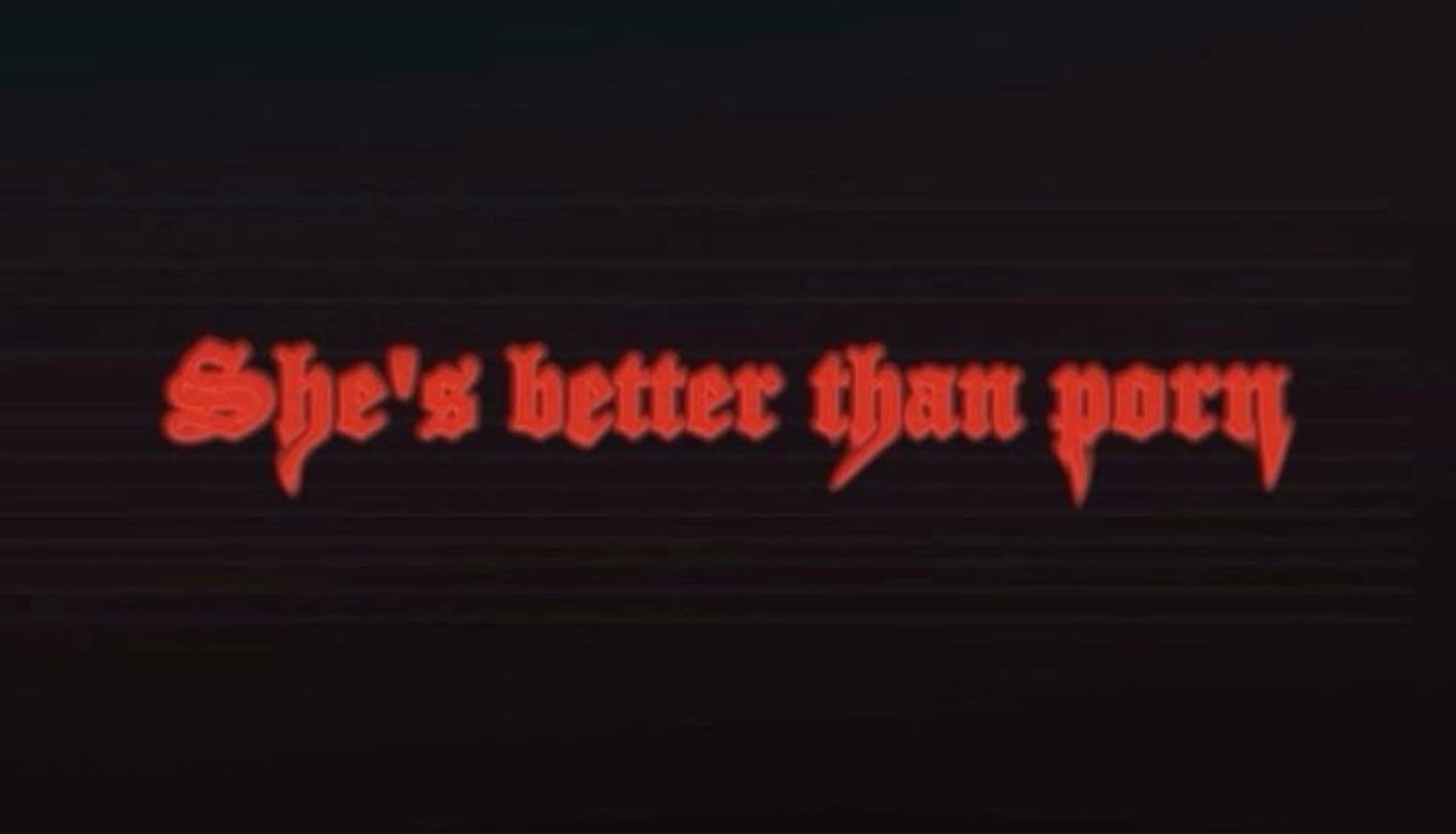 Tatiyana🦂💋 banner image