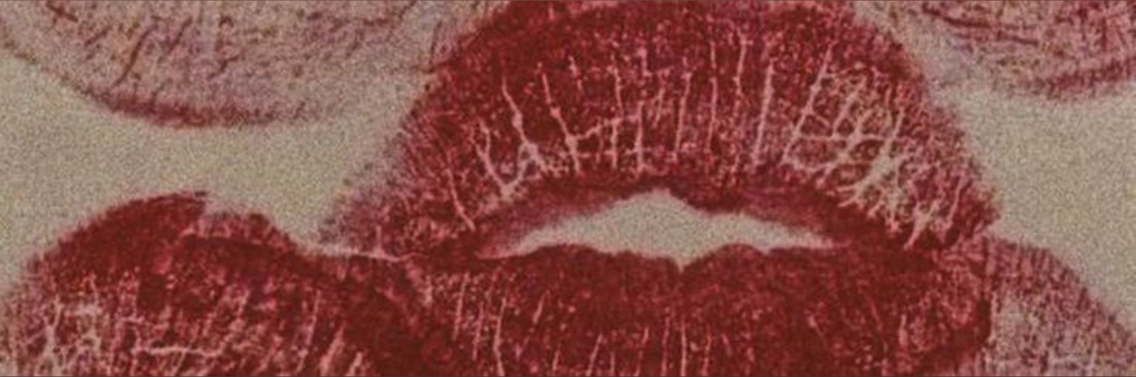 Rose ๐น banner image