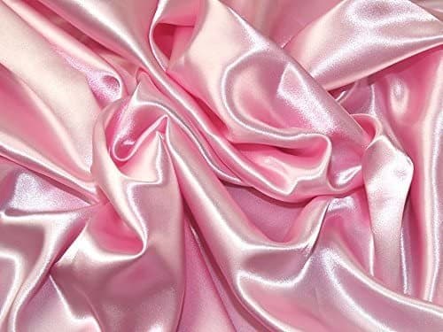 Dulce banner image