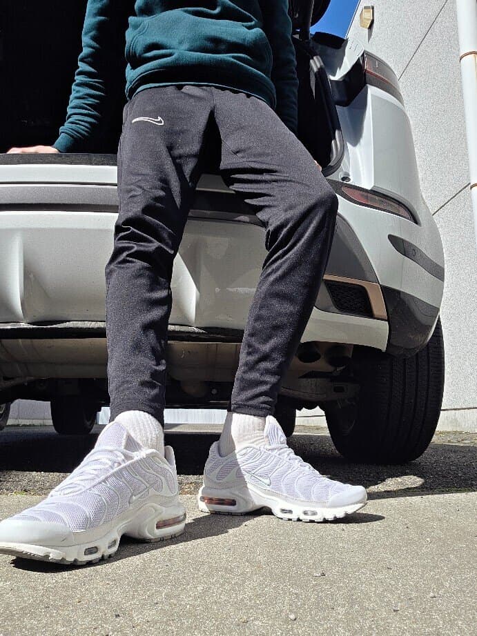 Snkr_sox banner image