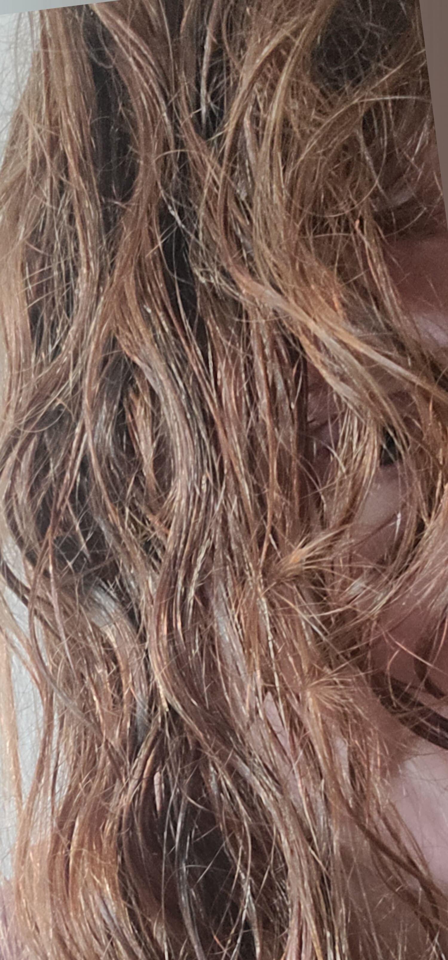 CopperCrush banner image
