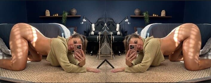 Emily Banks banner image