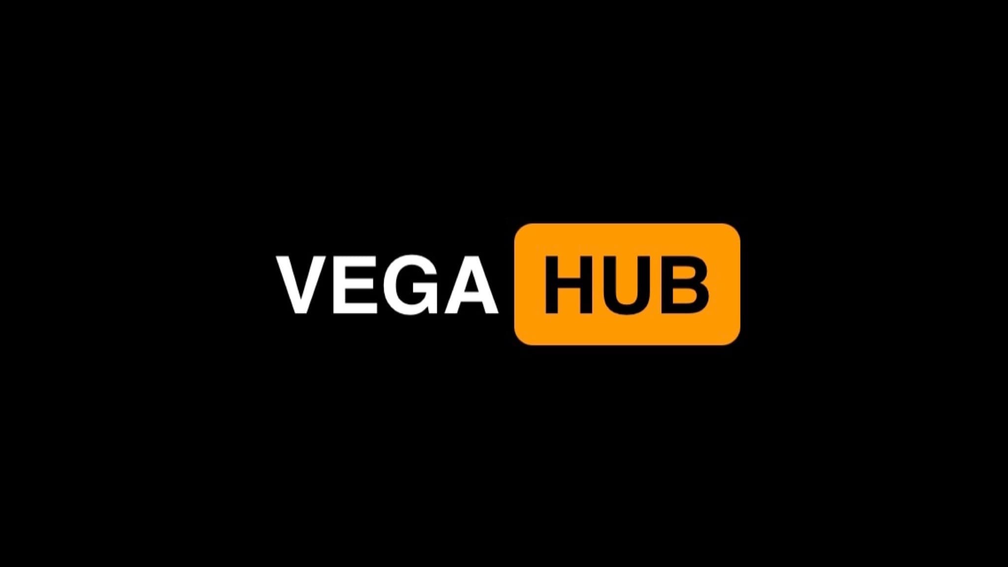 VEGA banner image