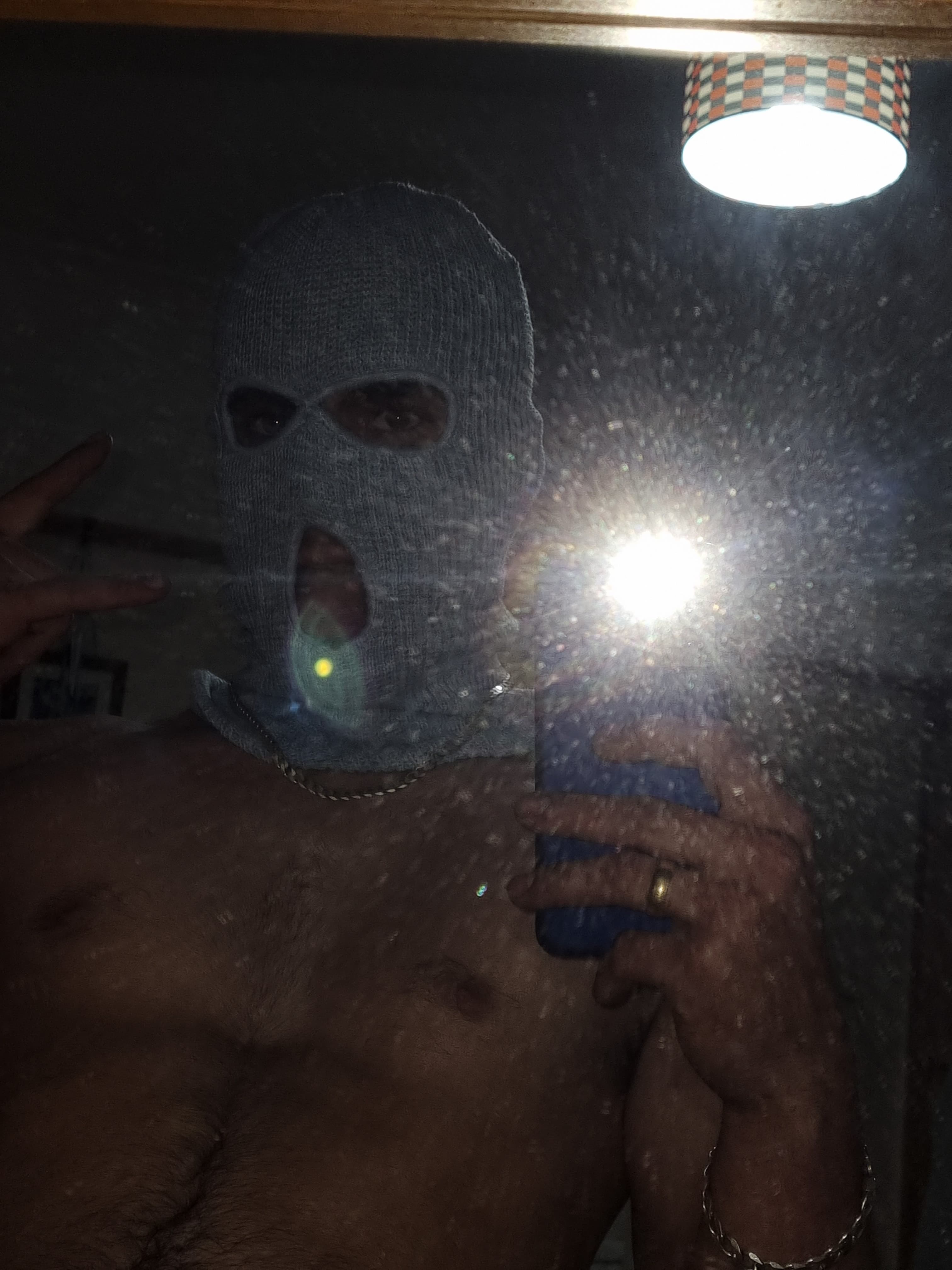 WhiteboySARGE banner image