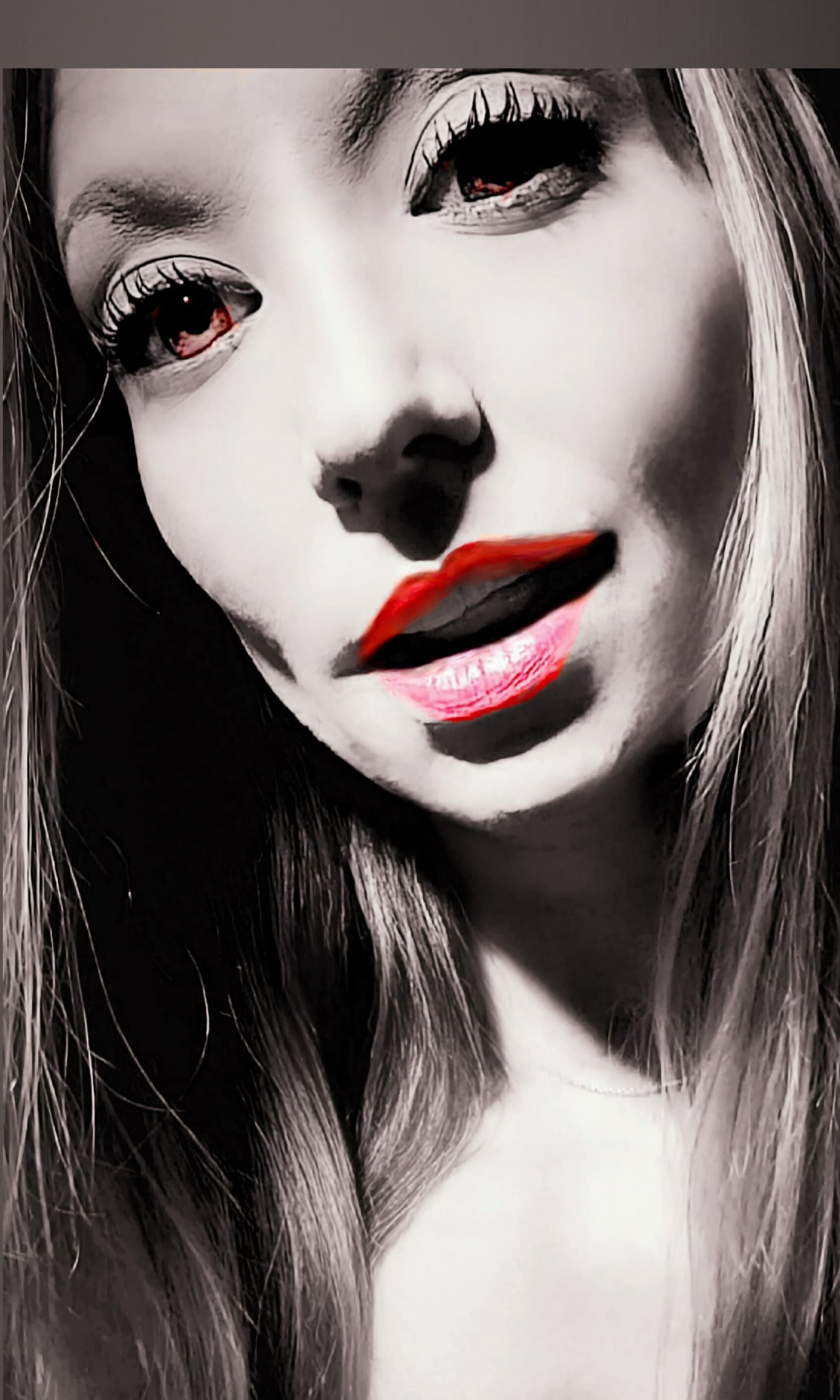 Bombpop banner image