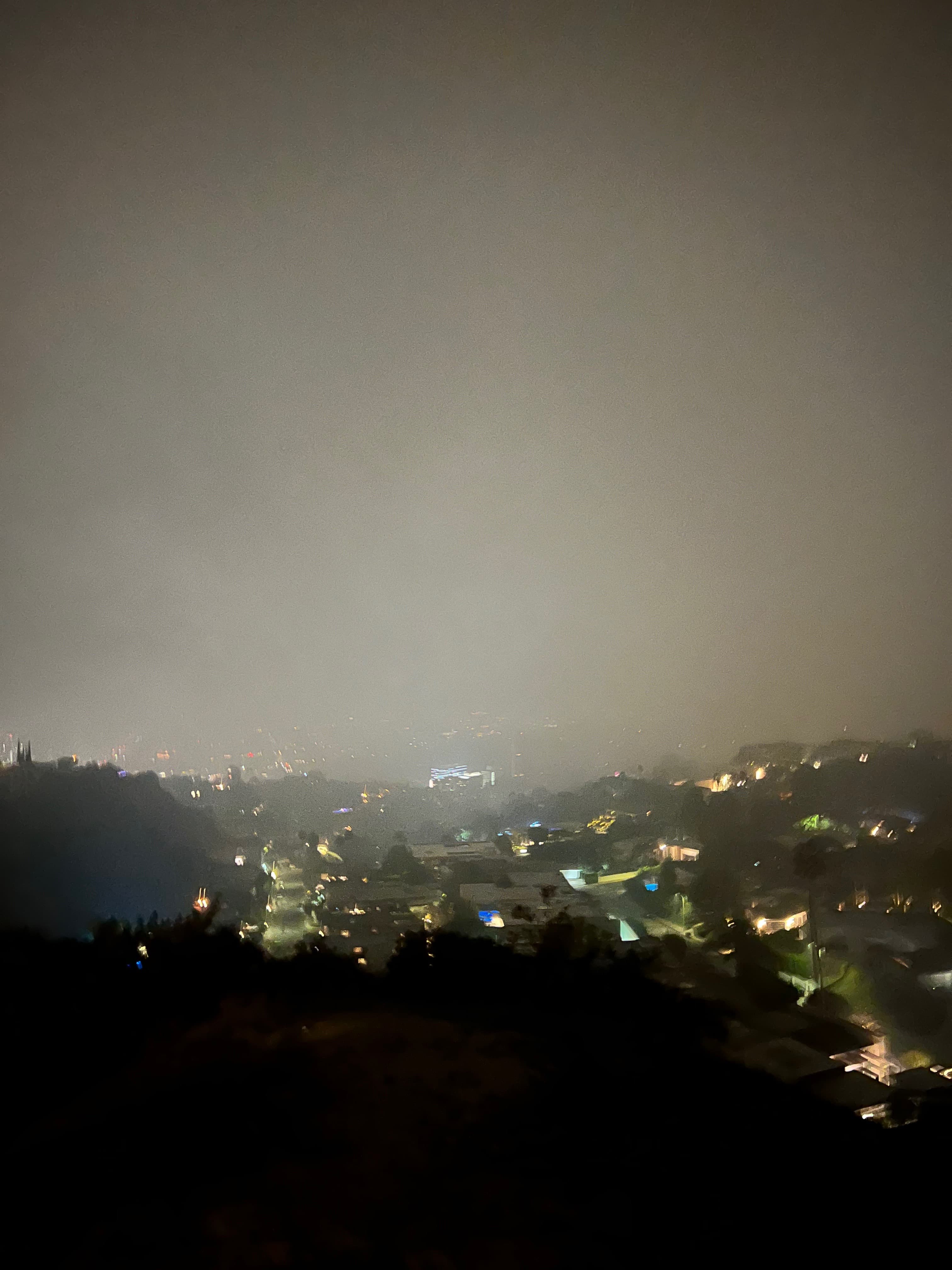 n0e1lx banner image